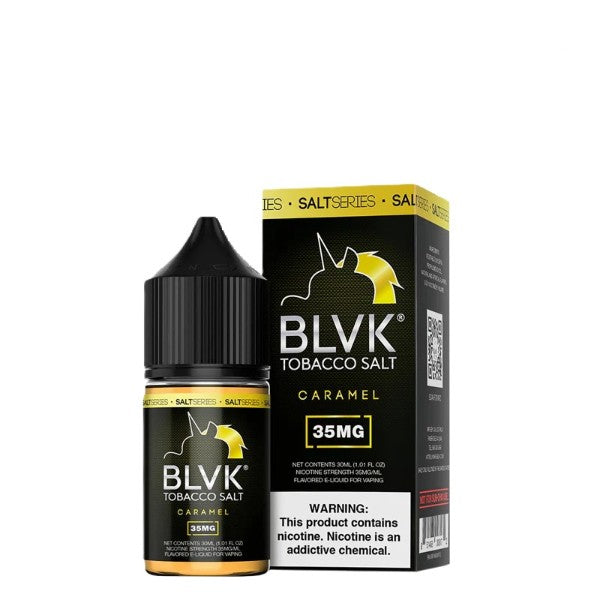 BLVK Unicorn Salt 30mL Vape Juice、mySite、zt4zffjzw