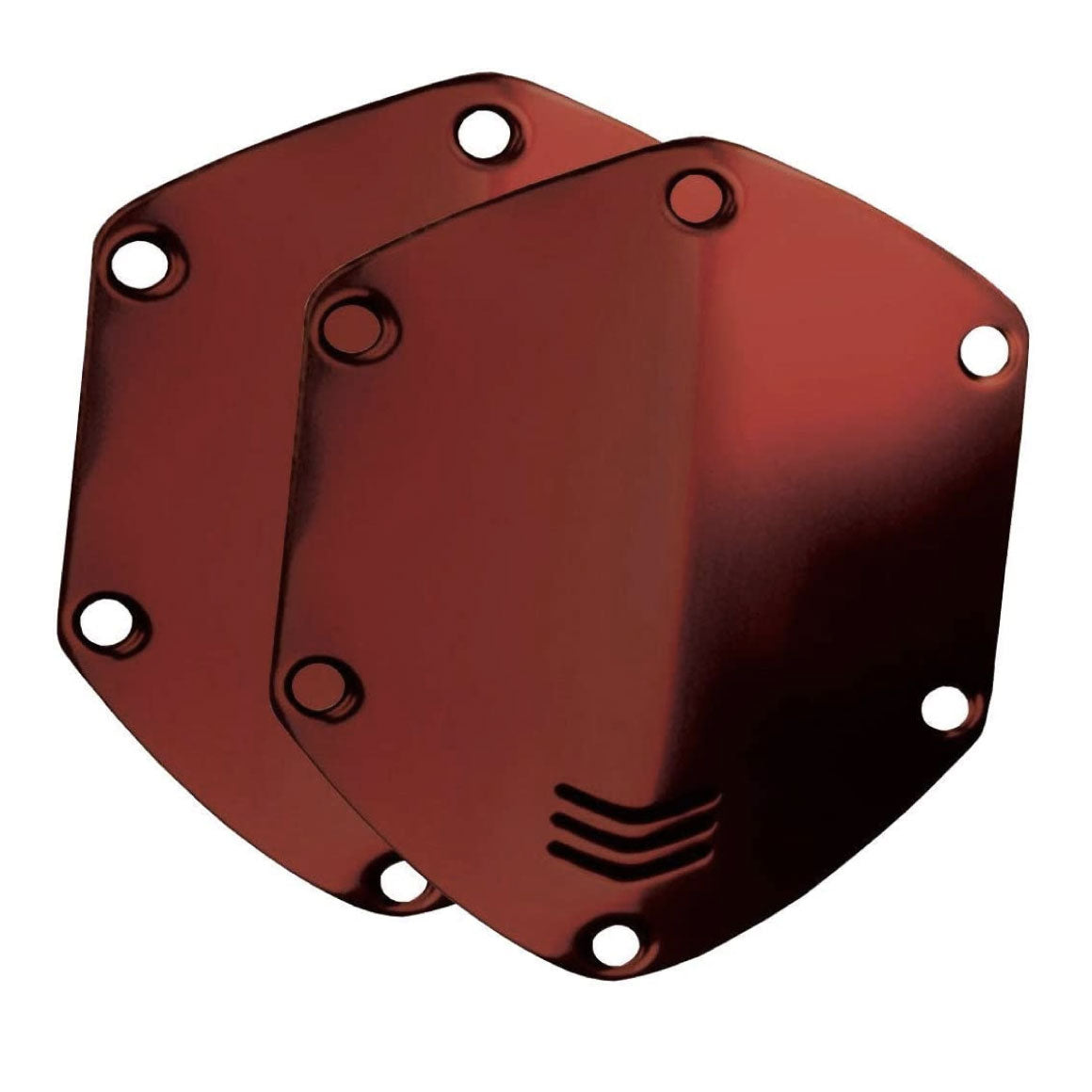  V-MODA - Over-Ear Headphone Shield Kit、mySite、merchandisen