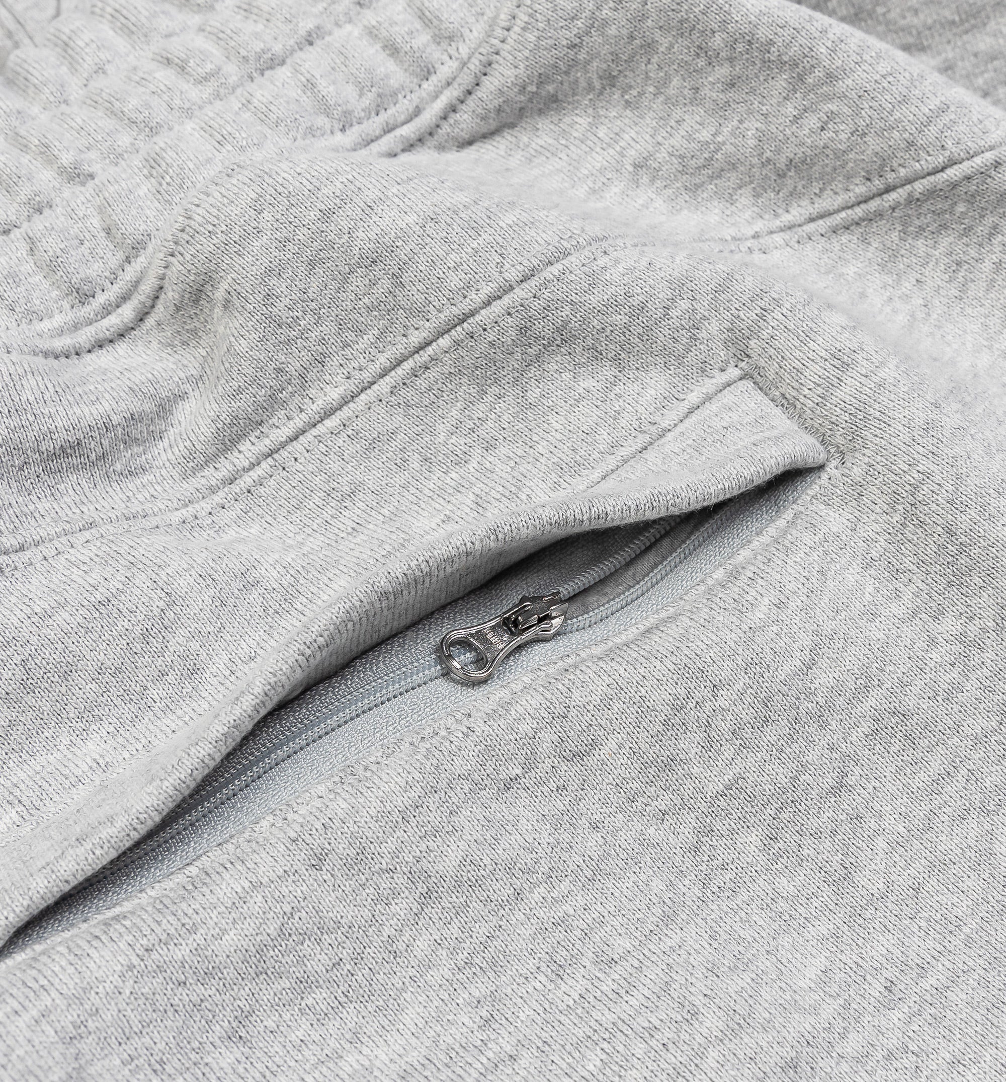 Lost Management Cities Joggers Mens Pants - Grey、mySite、dreamappss