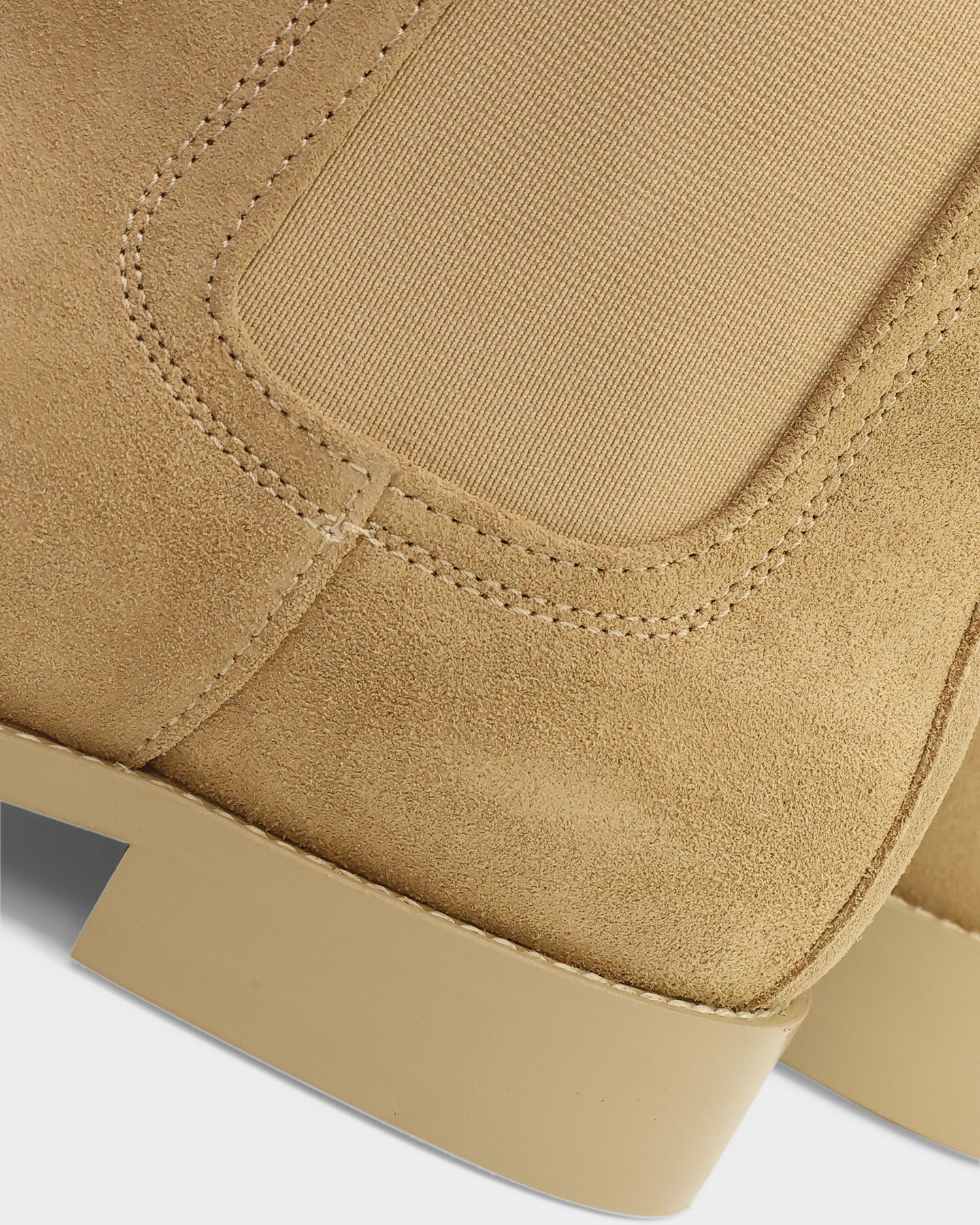 Saint Morta Nomad Chelsea Boot Tan、mySite、zt4zffjzw