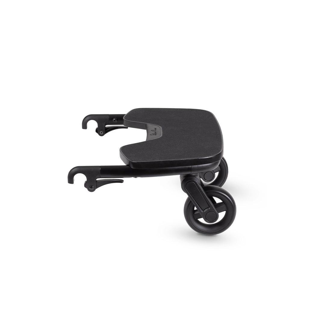  Silver Cross Dune/Reef Ride-on-Board、mySite、merchandisen