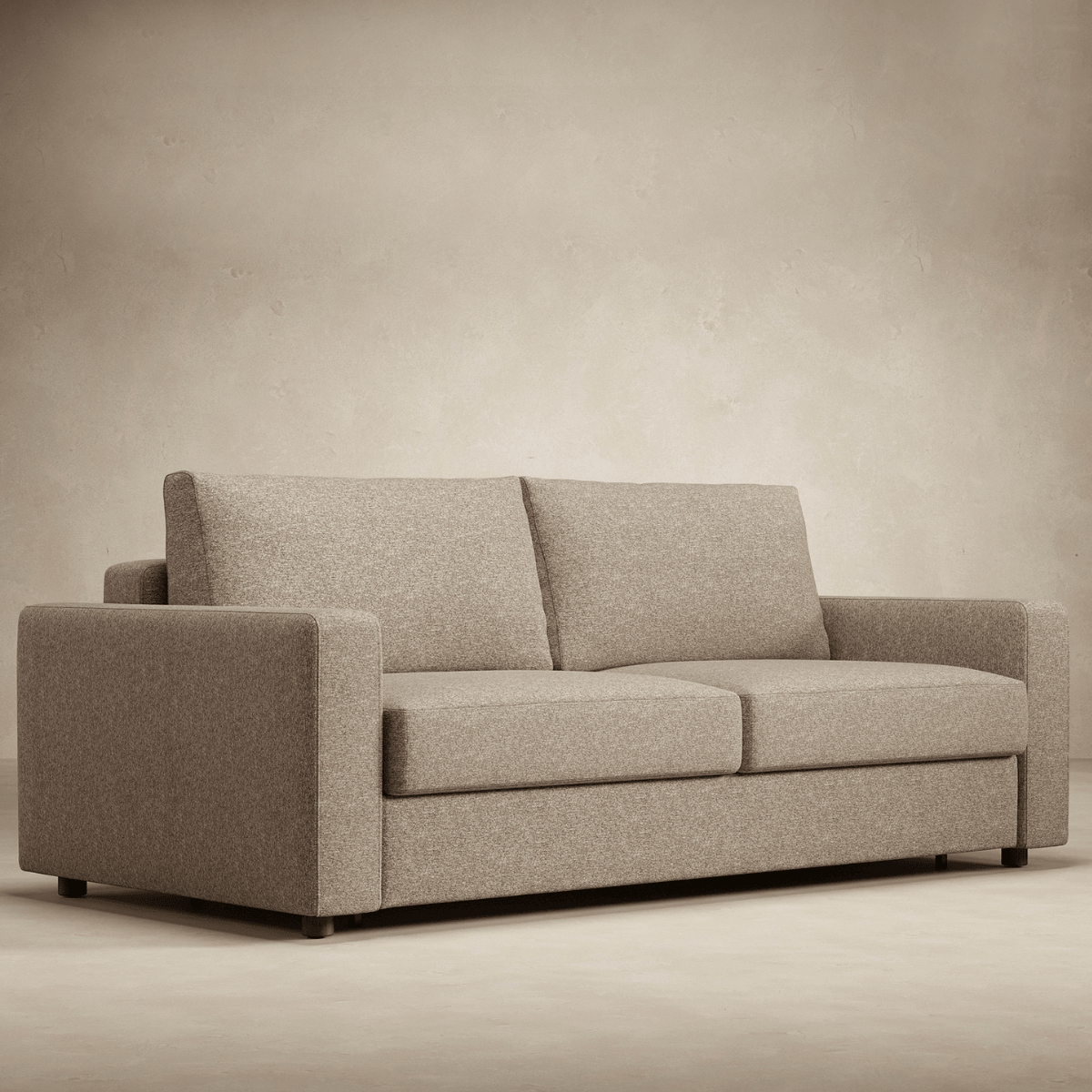 Neah King Sleeper Sofa、mySite、neckold