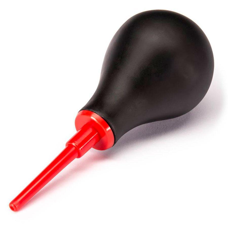 Colt Anal Douche Bulb Kit for Men 200 ml (6.7 fl oz)、mySite、bottomscart