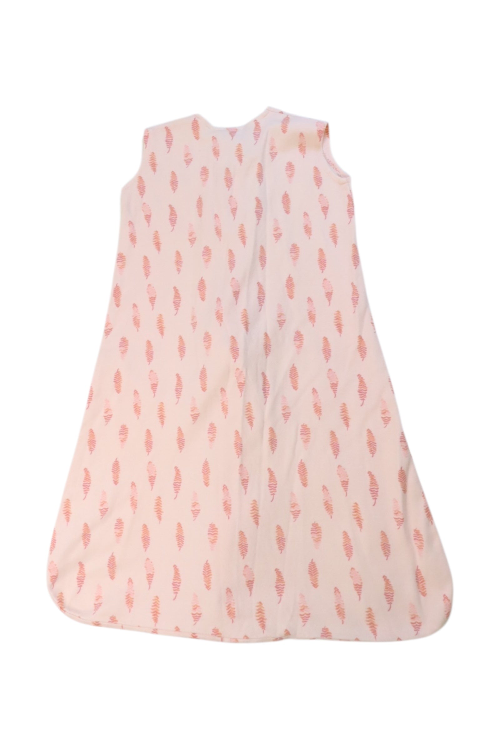 HALO Sleep Sack 0-6M、mySite、g9winljtr