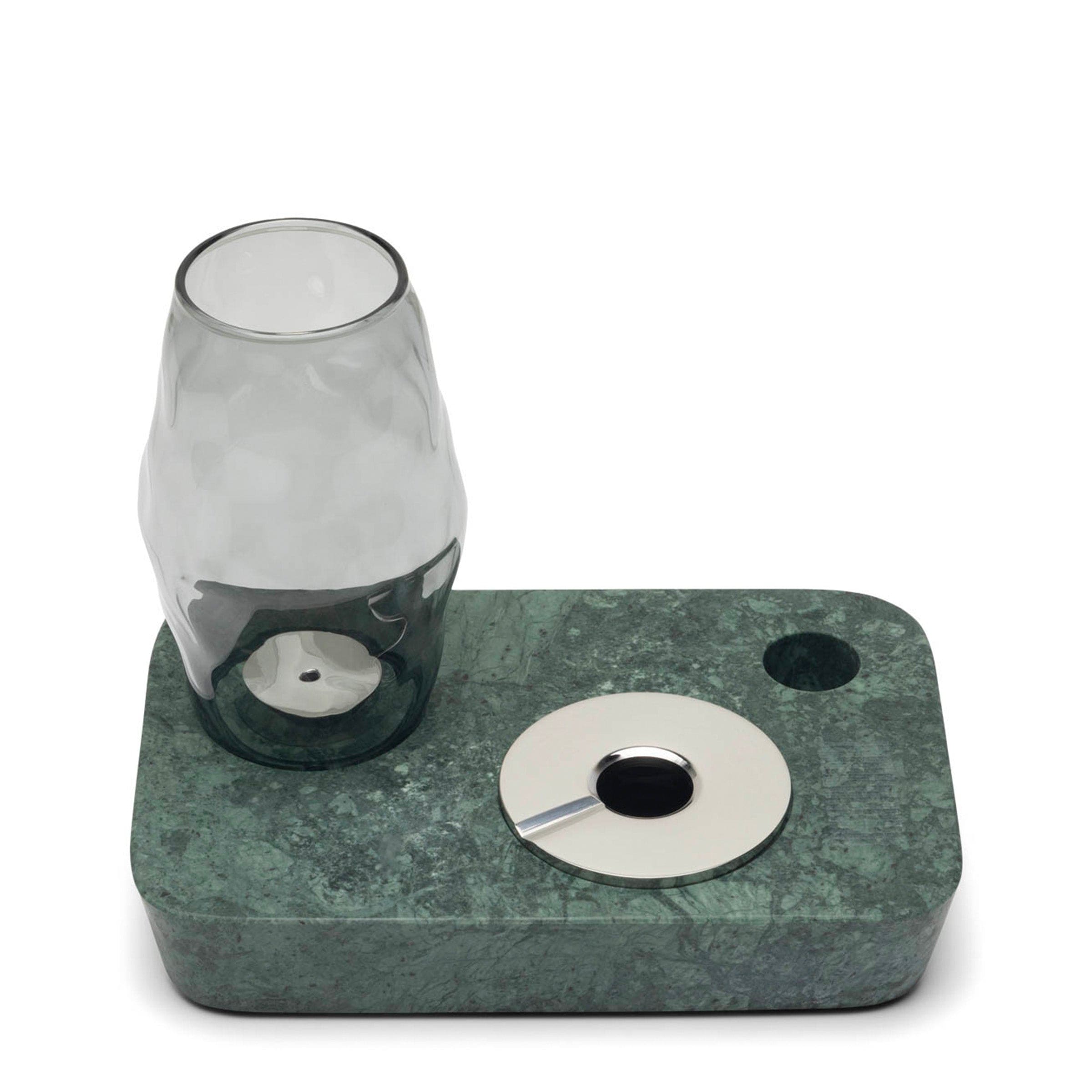 OIL LAMP、mySite、zt4zffjzw