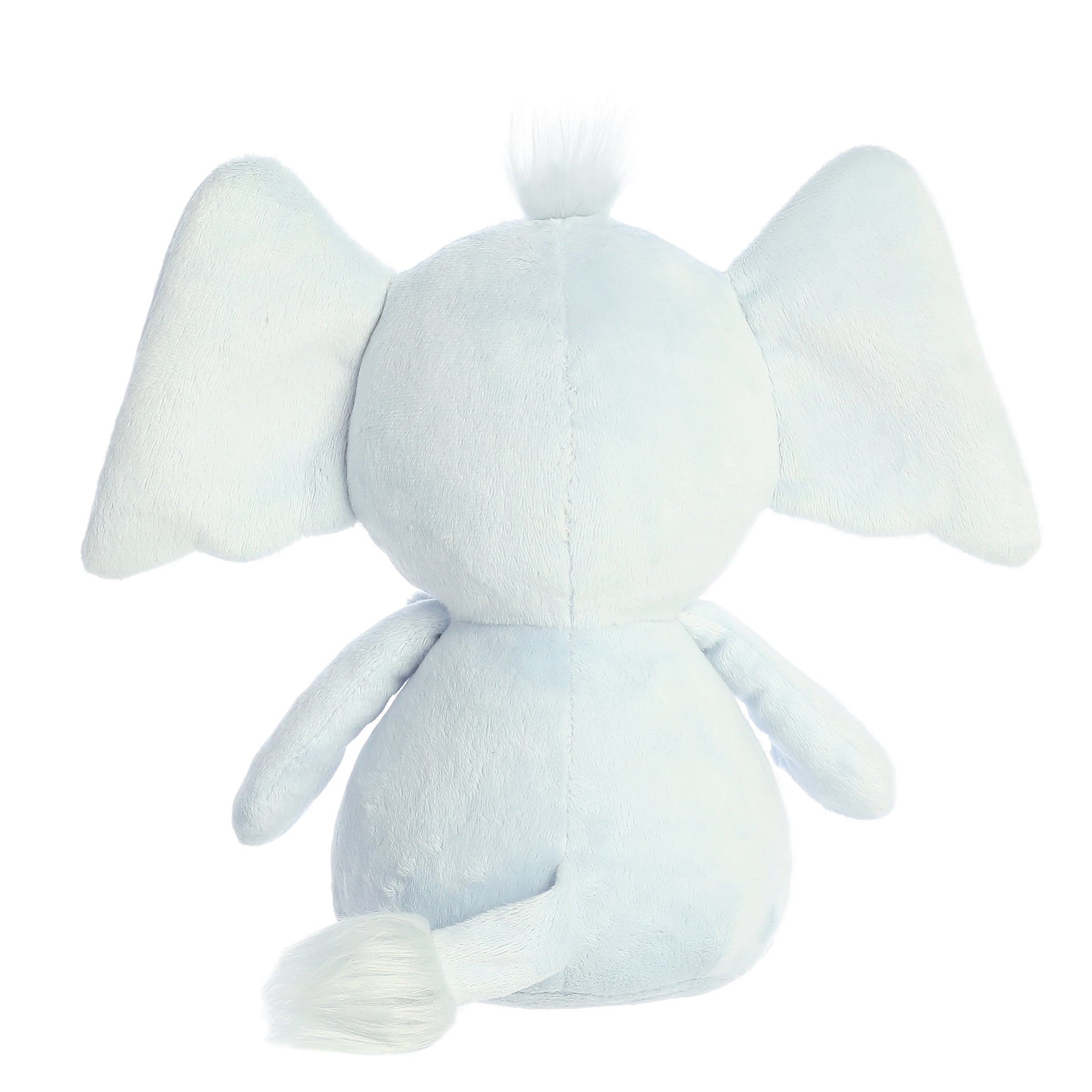 Aurora® - Dr. Seuss™ - 9 Pop Art Horton、mySite、g9winljtr