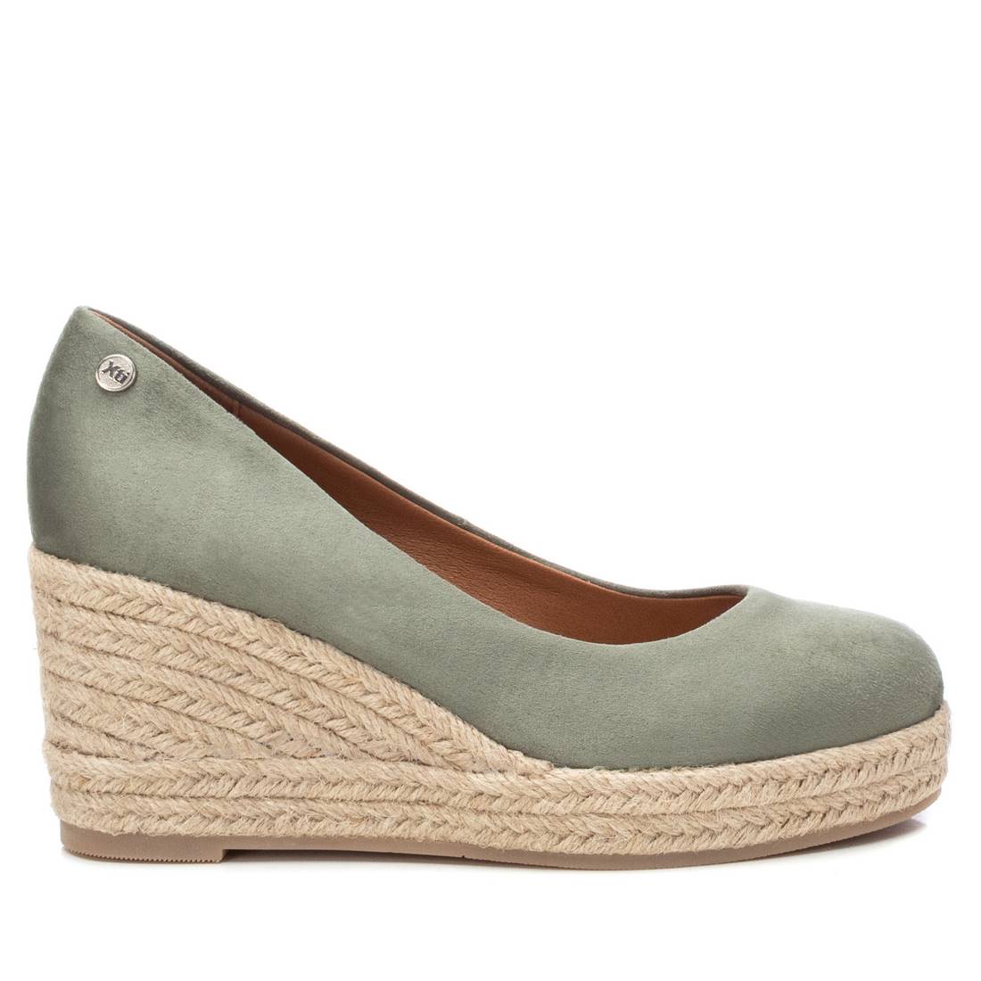 ZAPATO DE MUJER XTI 14138901、mySite、gtrtttuynbv