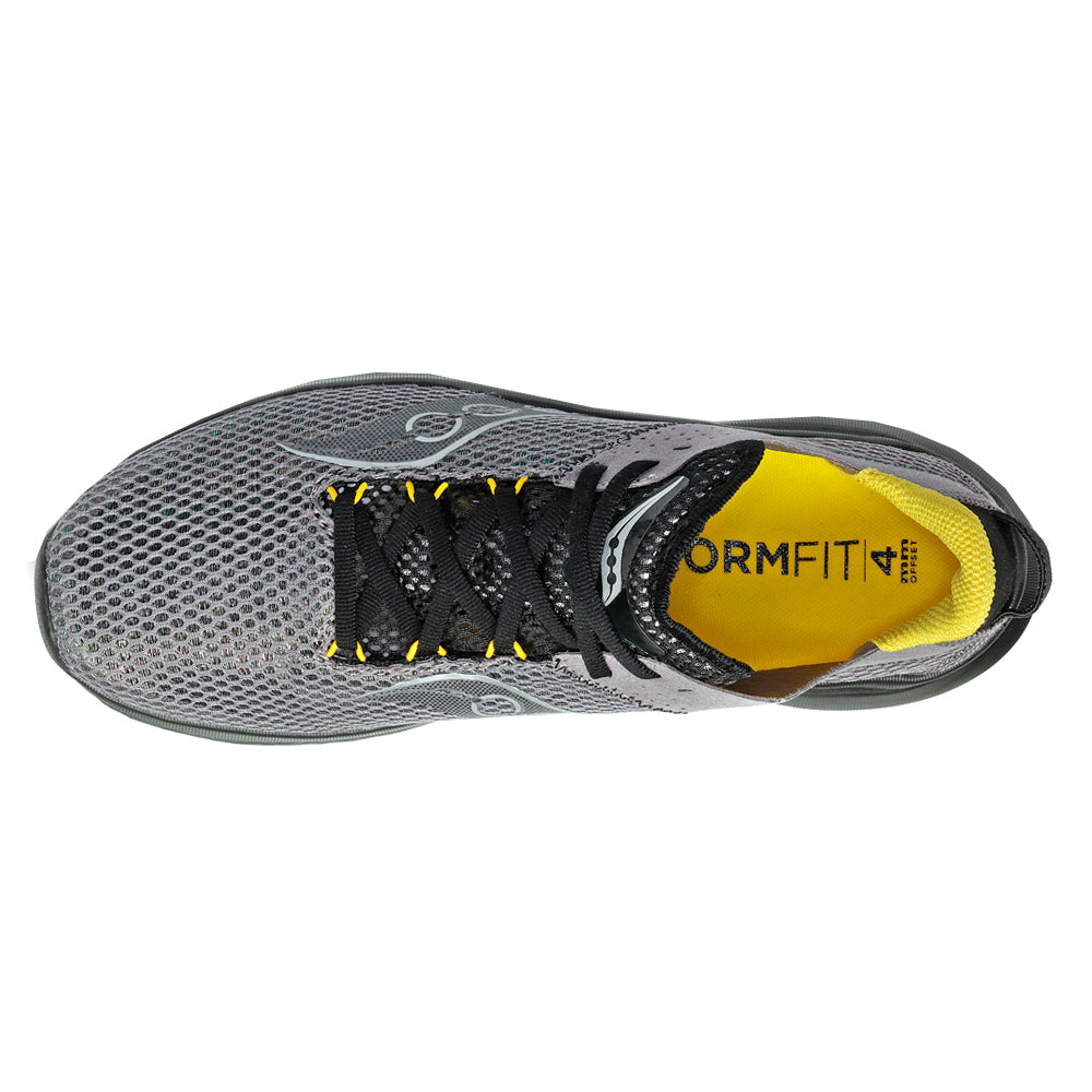 Kinvara 14 Running Shoes、mySite、gtrtttuynbv