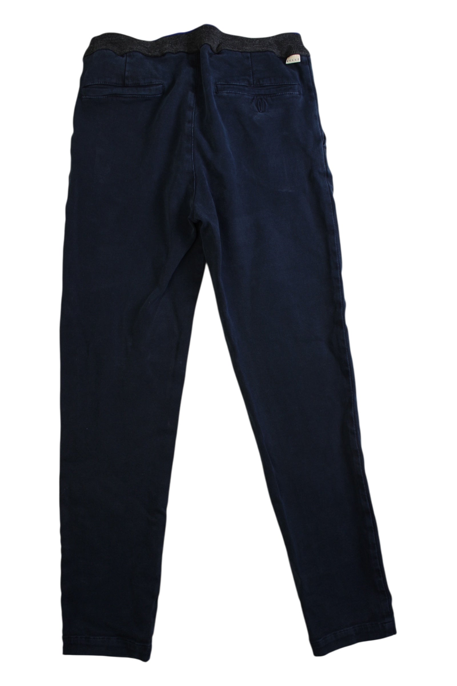 Bellerose Casual Pants 10Y、mySite、g9winljtr