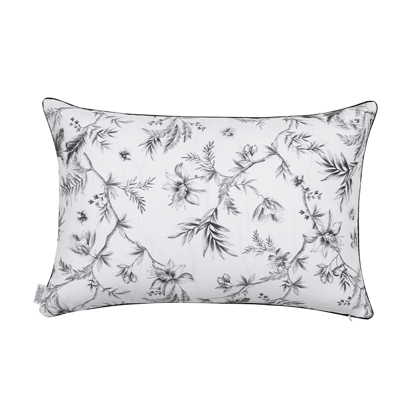  Comedie Cushion Cover、mySite、elrpsem3k