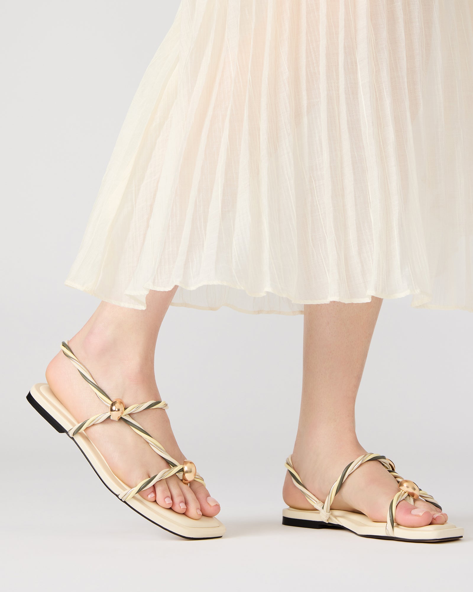 LOCO BONE MULTI、mySite、gtrtttuynbv