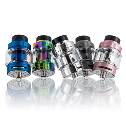 Aspire Odan Evo Sub-Ohm Tank、mySite、zt4zffjzw