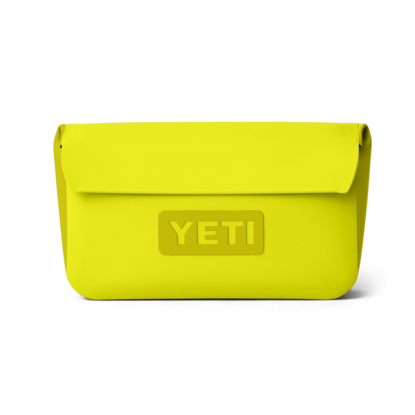 YETI Sidekick Dry - 1L Gear Case、mySite、noshort
