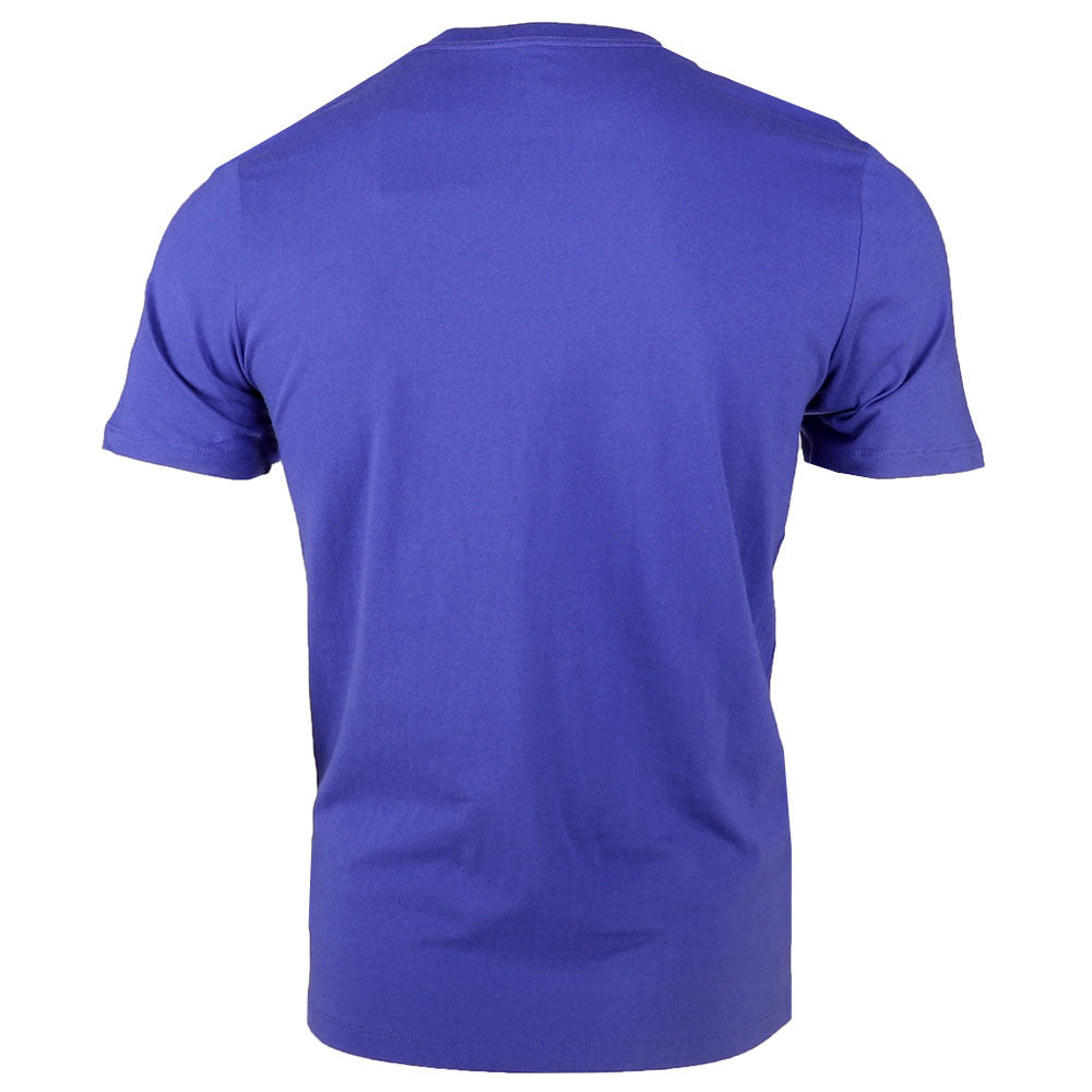 Frozen Cat Graphic Crew Neck Short Sleeve T-Shirt、mySite、gtrtttuynbv