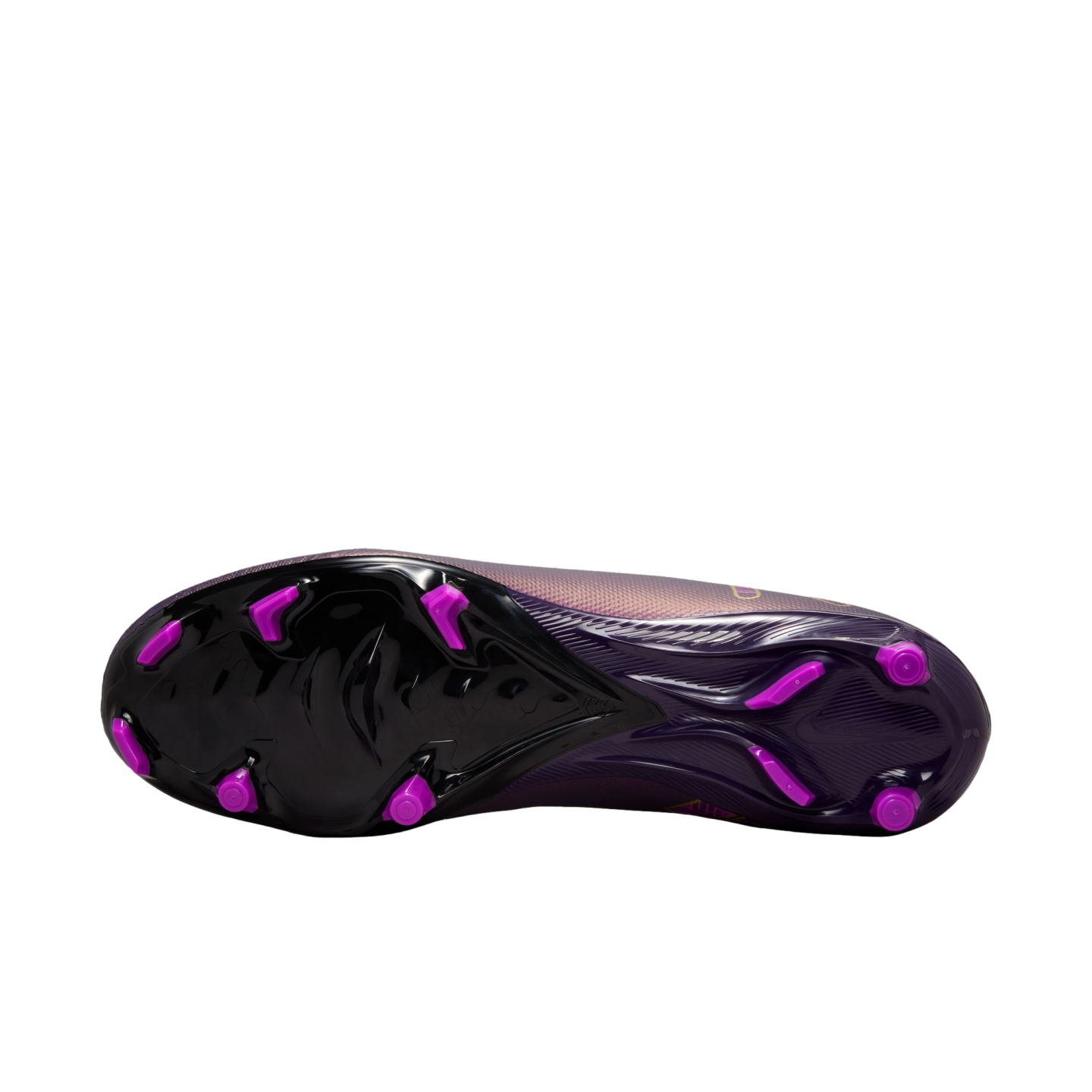 Nike Mercurial Vapor 16 Academy KM Mbappe Firm Ground Cleats、mySite、noshort