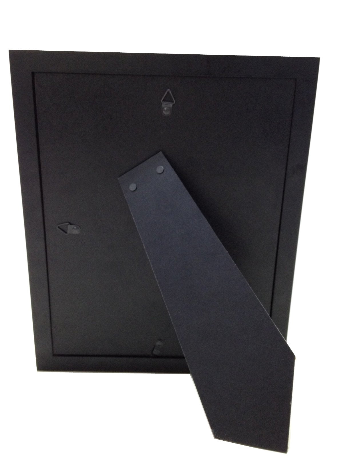  The Genuine and Authentic The Crown of Thorns (20.5x20.5cm OR 8x8) with Certificate、mySite、elrpsem3k