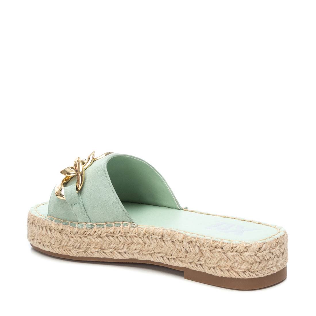 SANDALIA DE MUJER XTI 14140302、mySite、gtrtttuynbv