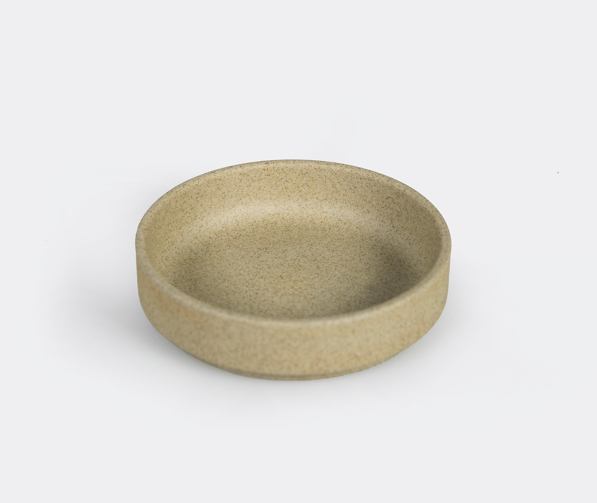 Plate Natural - 85x21、mySite、topwebapps