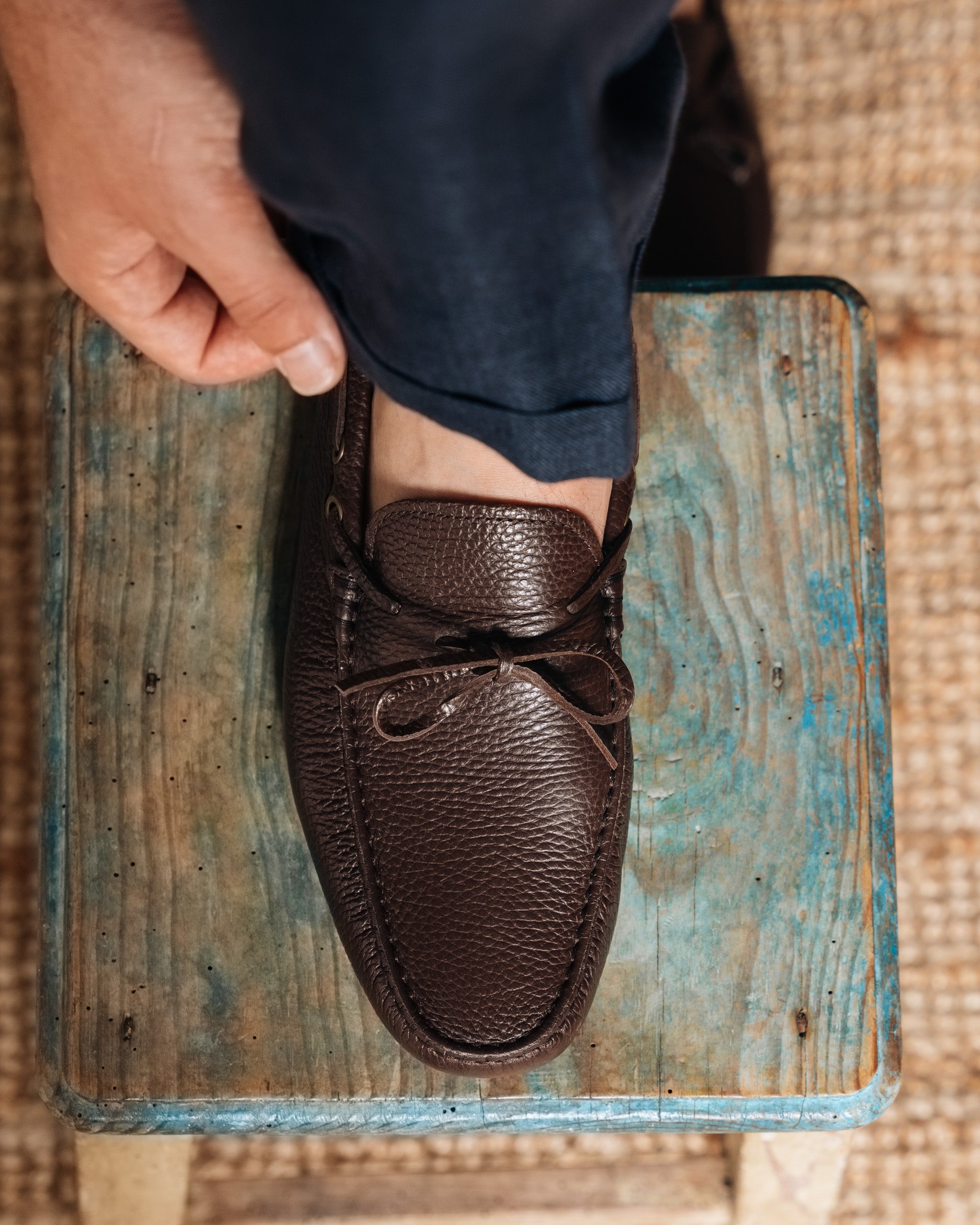  Scovinatt、mySite、merchandisen