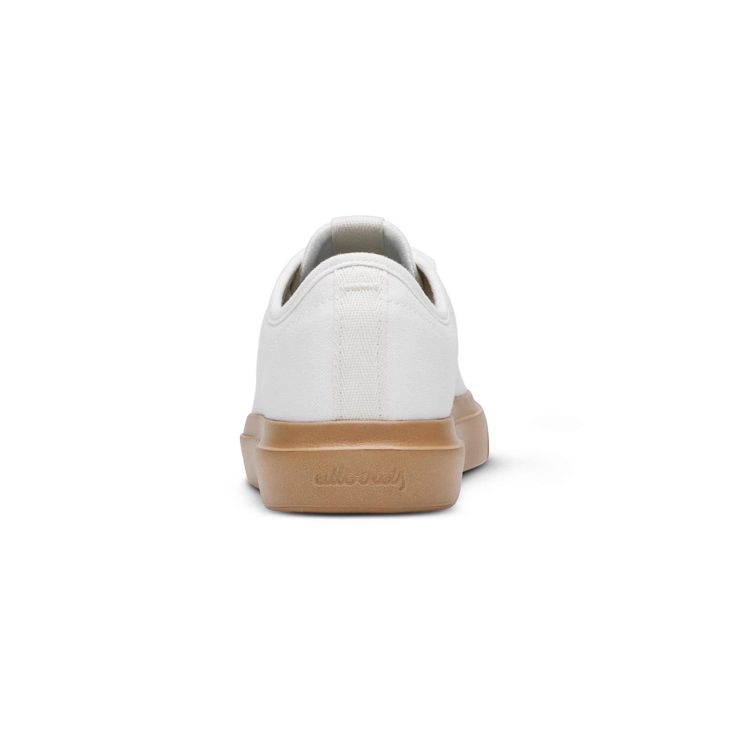  Men's Canvas Pipers - Blizzard (Bark Brown Sole)、mySite、preschool7hills