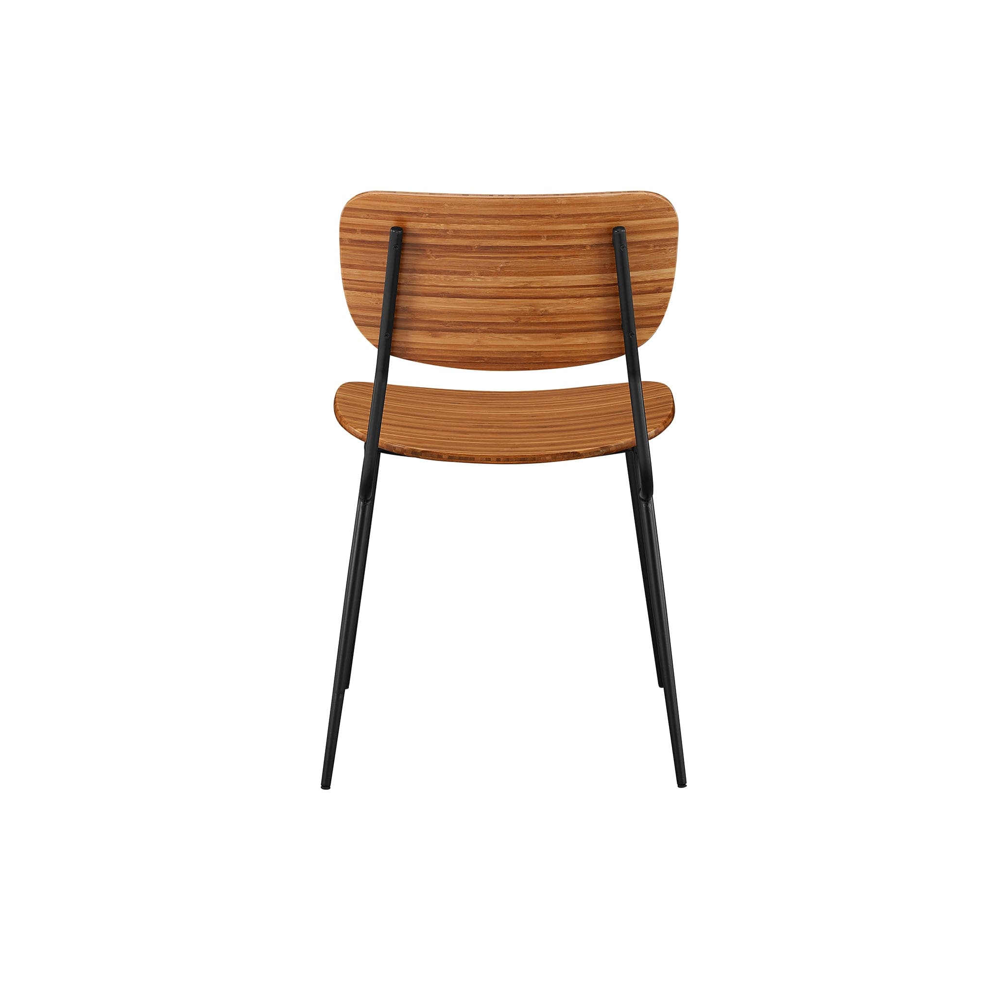 Soho Chair (set of 2)、mySite、neckold