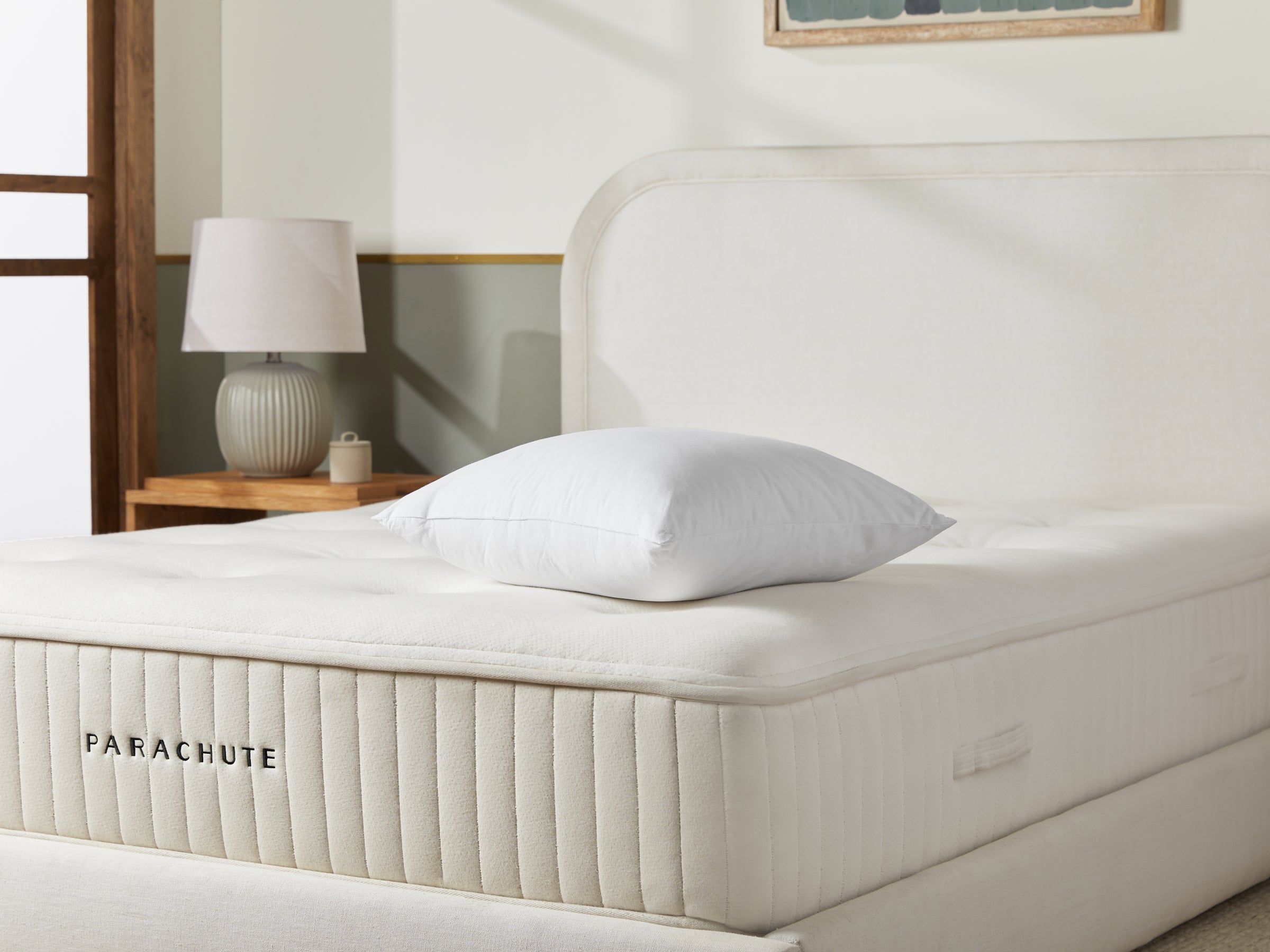  Down Alternative Decorative Pillow Insert、mySite、sugarbowlscore