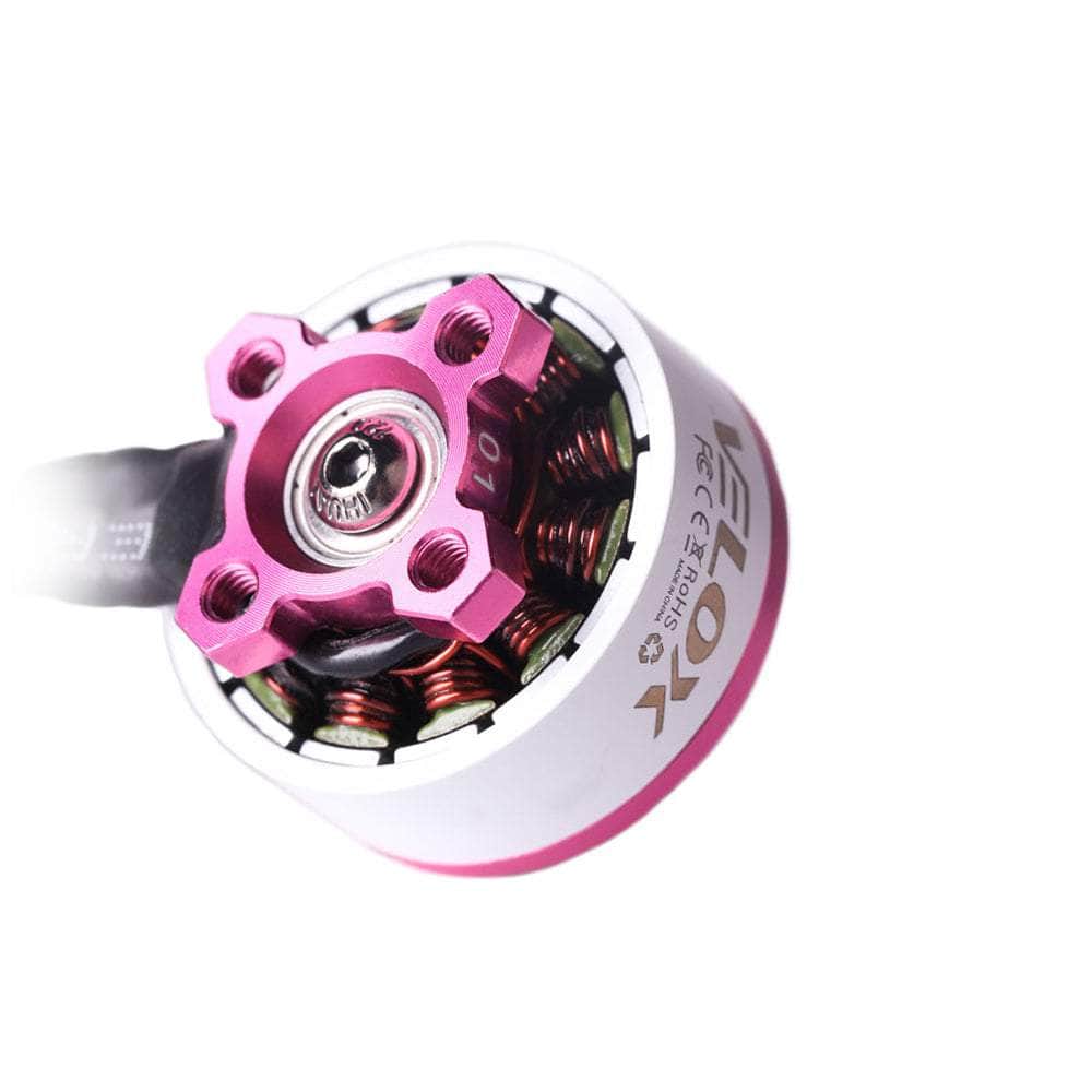  T-Motor Velox V2207 V3.0 2207 2550Kv Motor、mySite、merchandisen