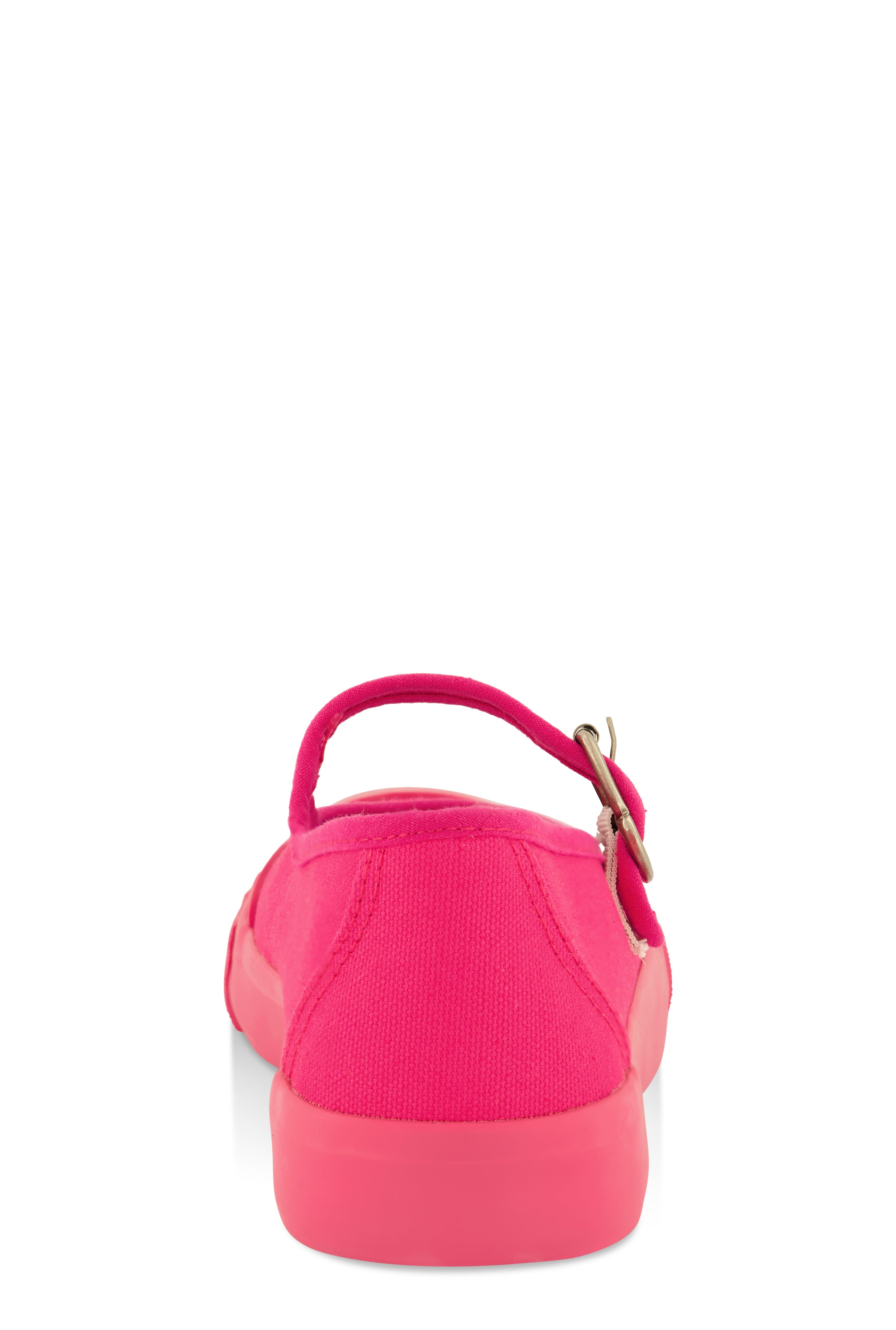 Mary Jane Sneakers、mySite、camillekostekn