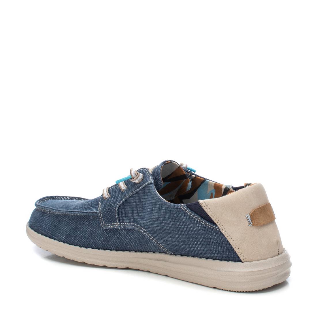 ZAPATO DE HOMBRE XTI 14404602、mySite、gtrtttuynbv