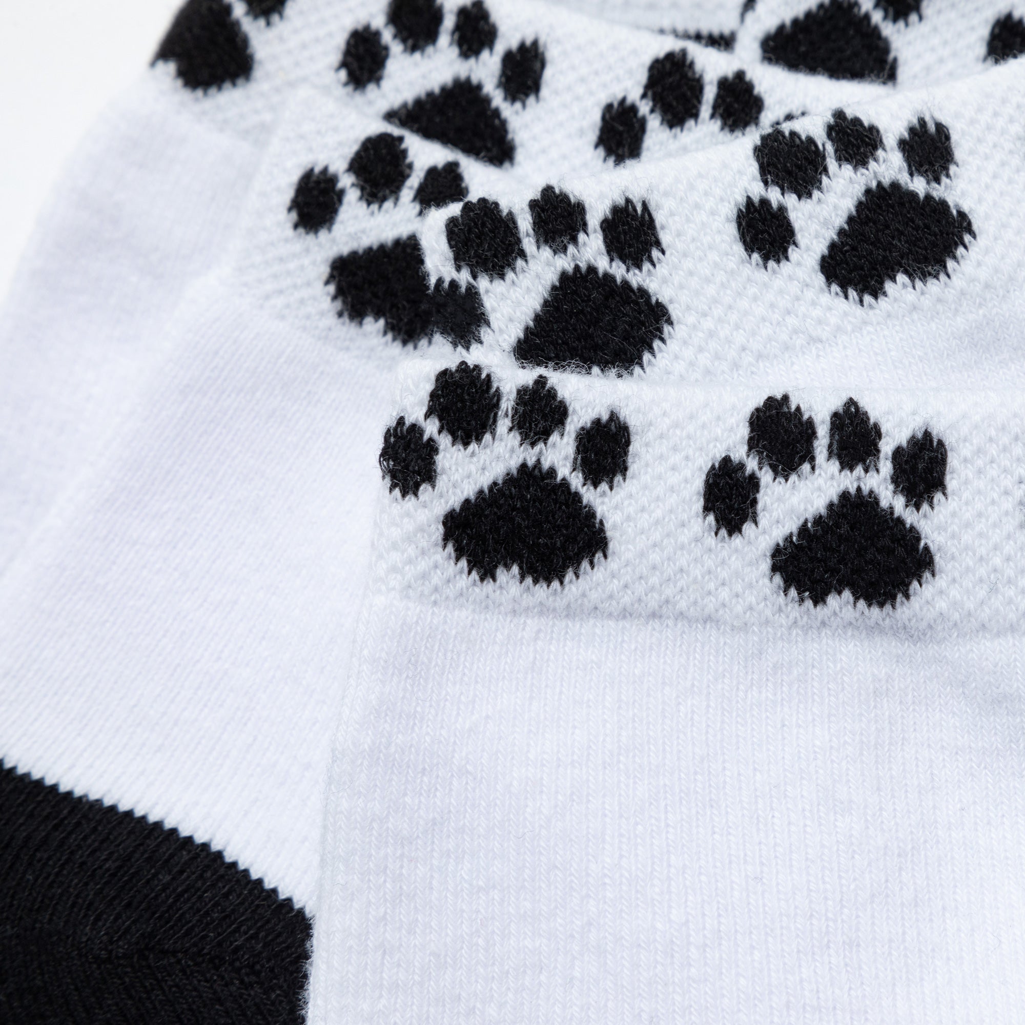 Paw Sport Socks - Set of 3、mySite、camillekostekn