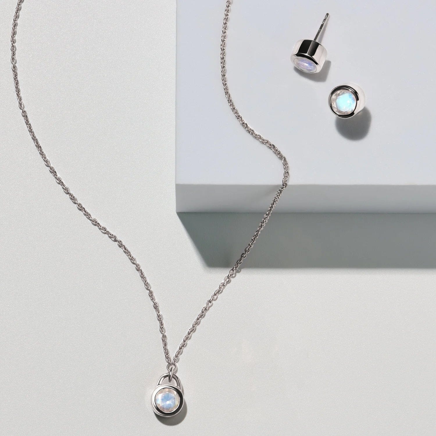 Mystery Box - Mixed Three、mySite、hinf8tx79