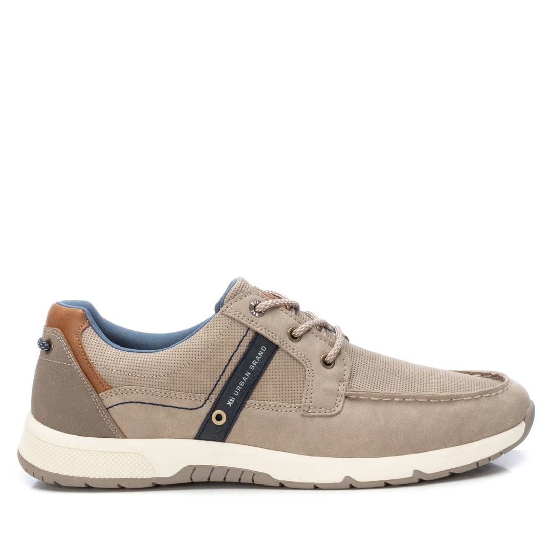 ZAPATO DE HOMBRE XTI 14357202、mySite、gtrtttuynbv