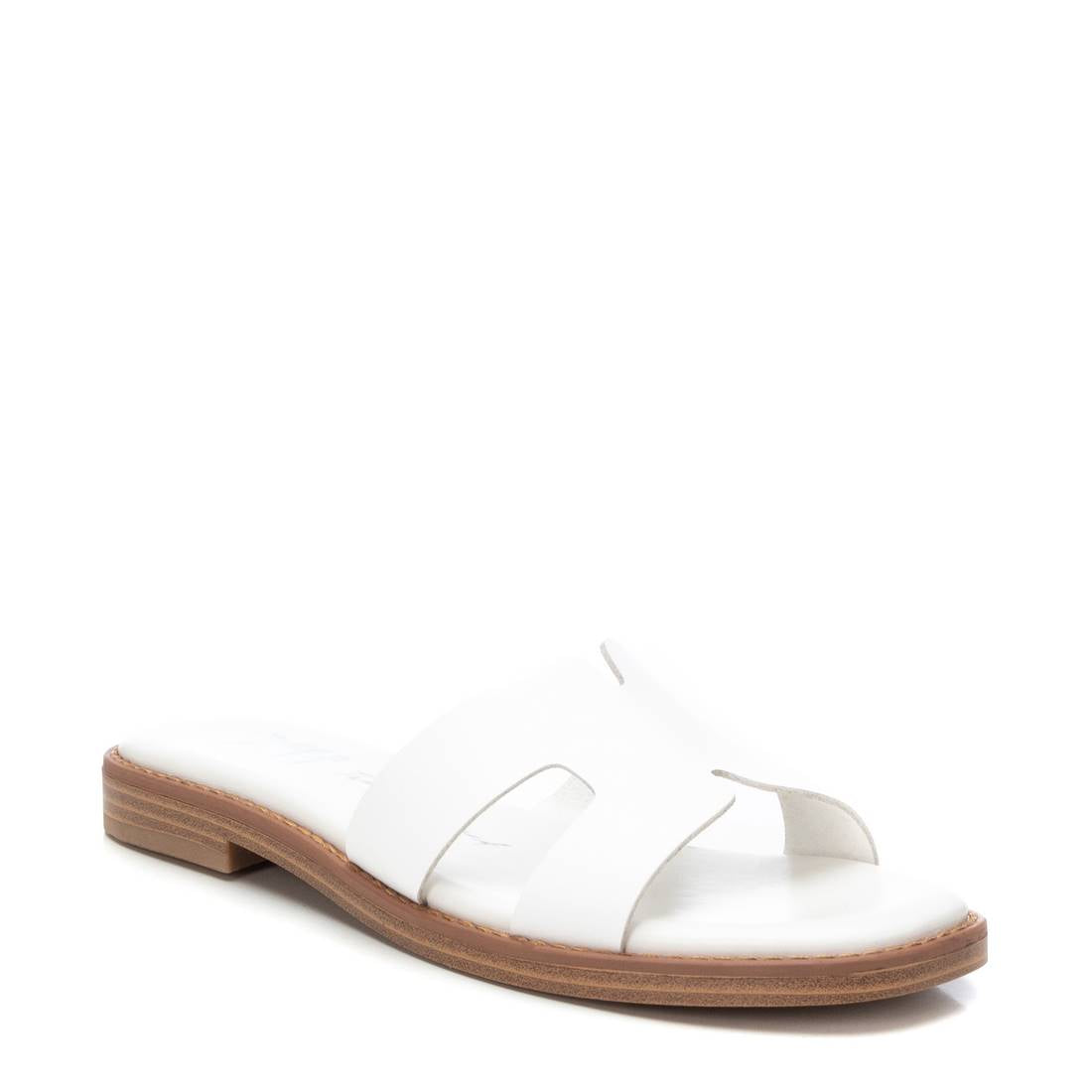 SANDALIA DE MUJER XTI BASIC 13026506、mySite、gtrtttuynbv