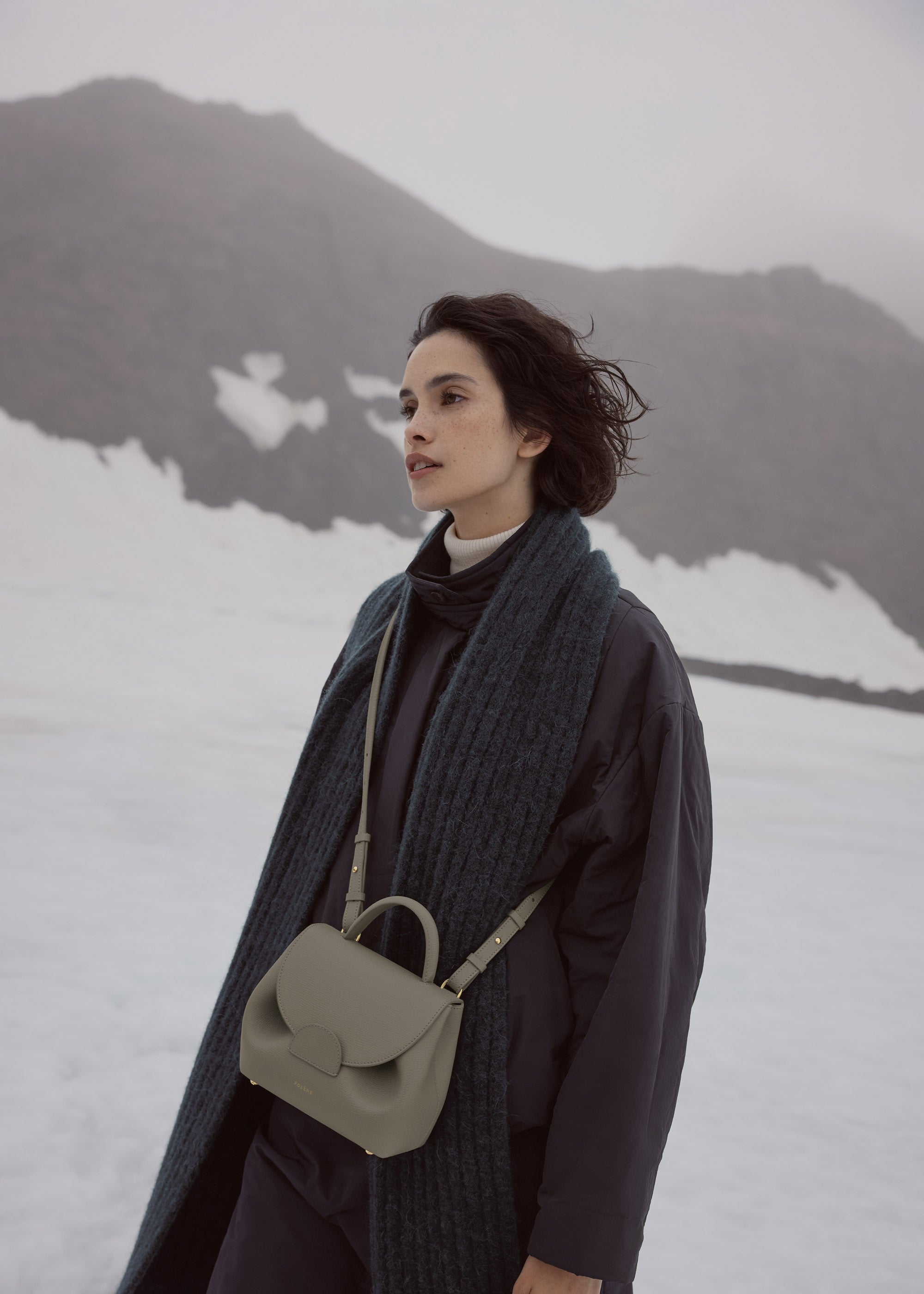 Num茅ro Un Nano - Olivier Grain茅、mySite、camillekostekn