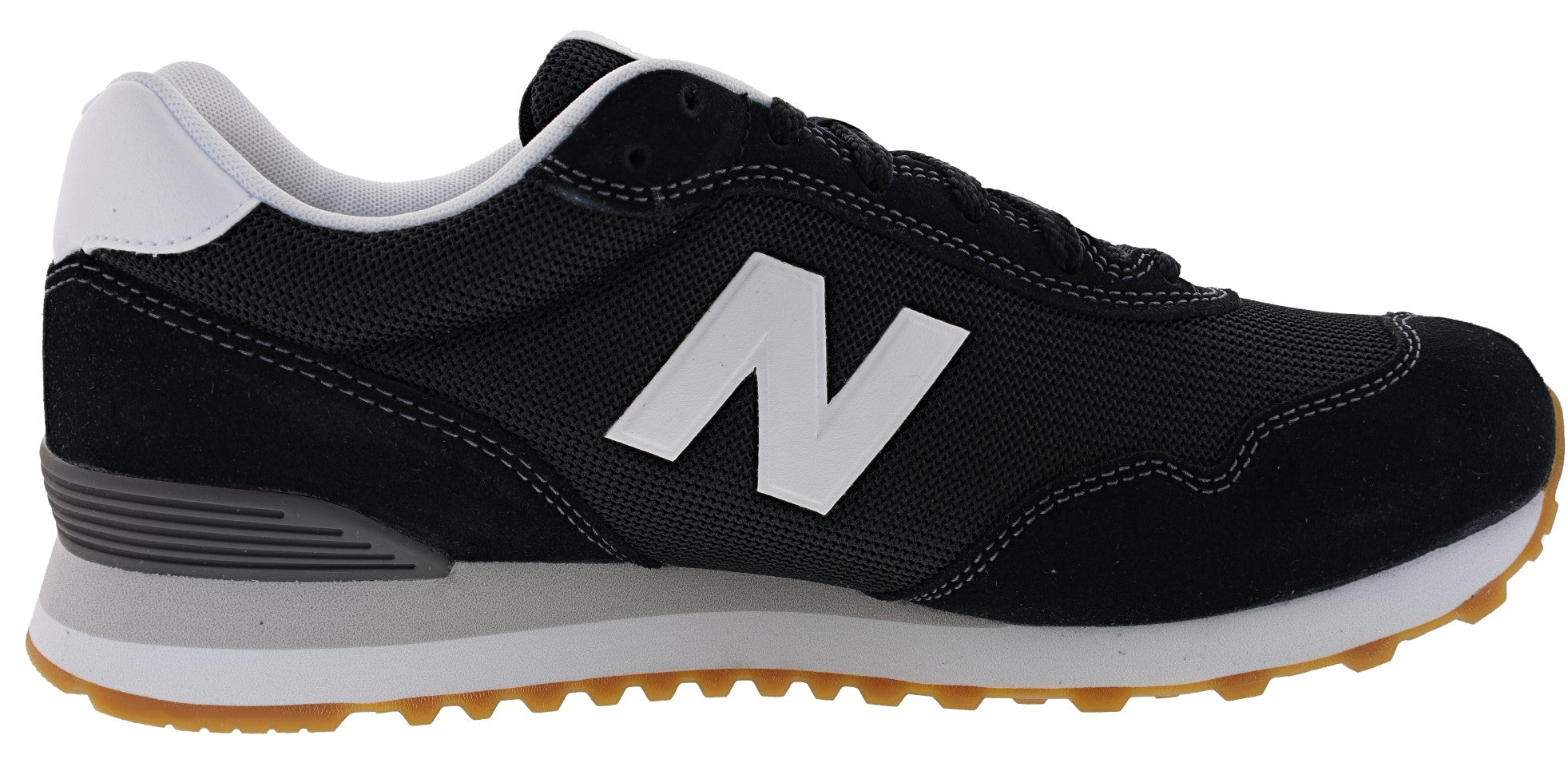 New Balance Men's 515 v3 Classic Retro Sneakers、mySite、dreamappss