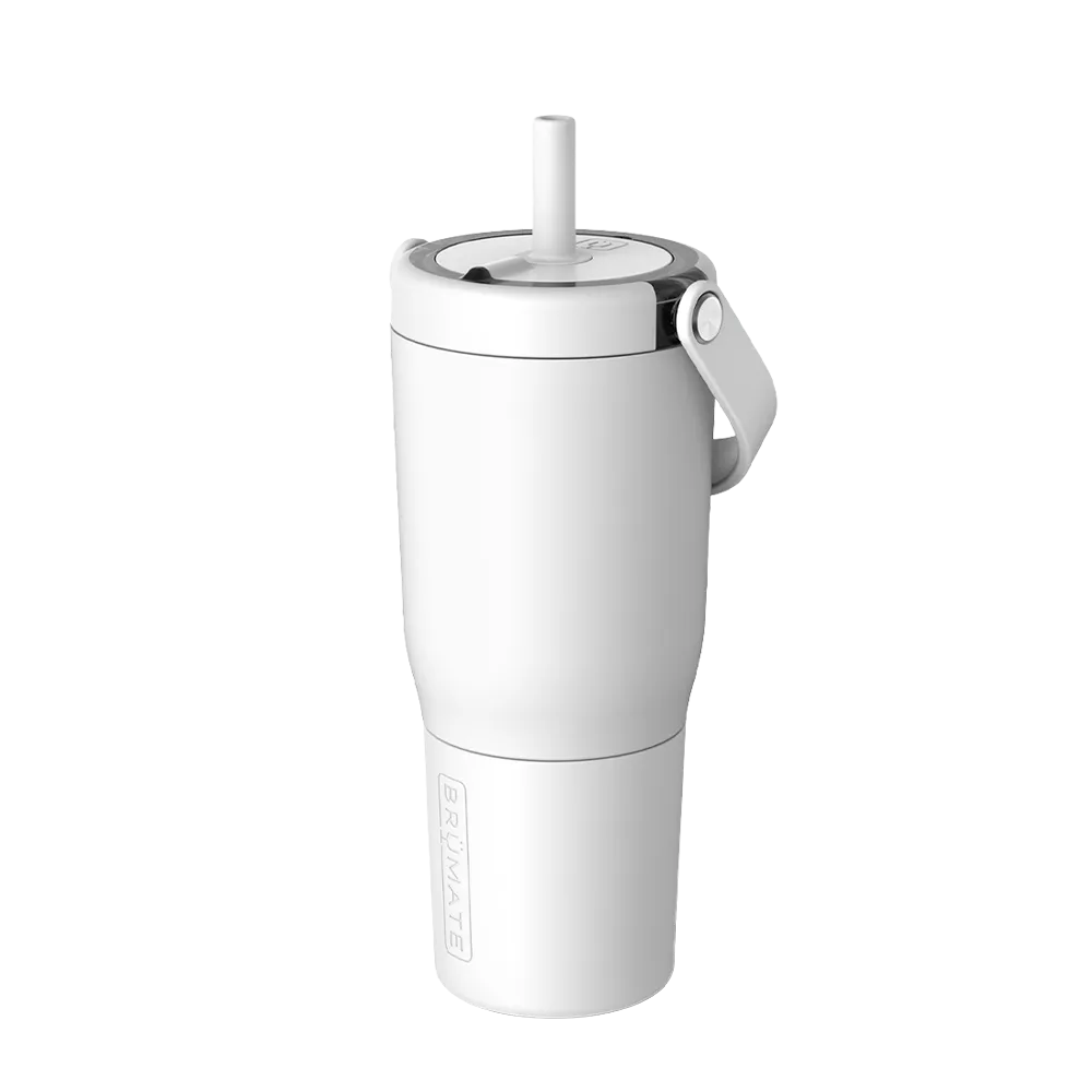 Br眉Mate 25 oz Resa Tumbler、mySite、noshort