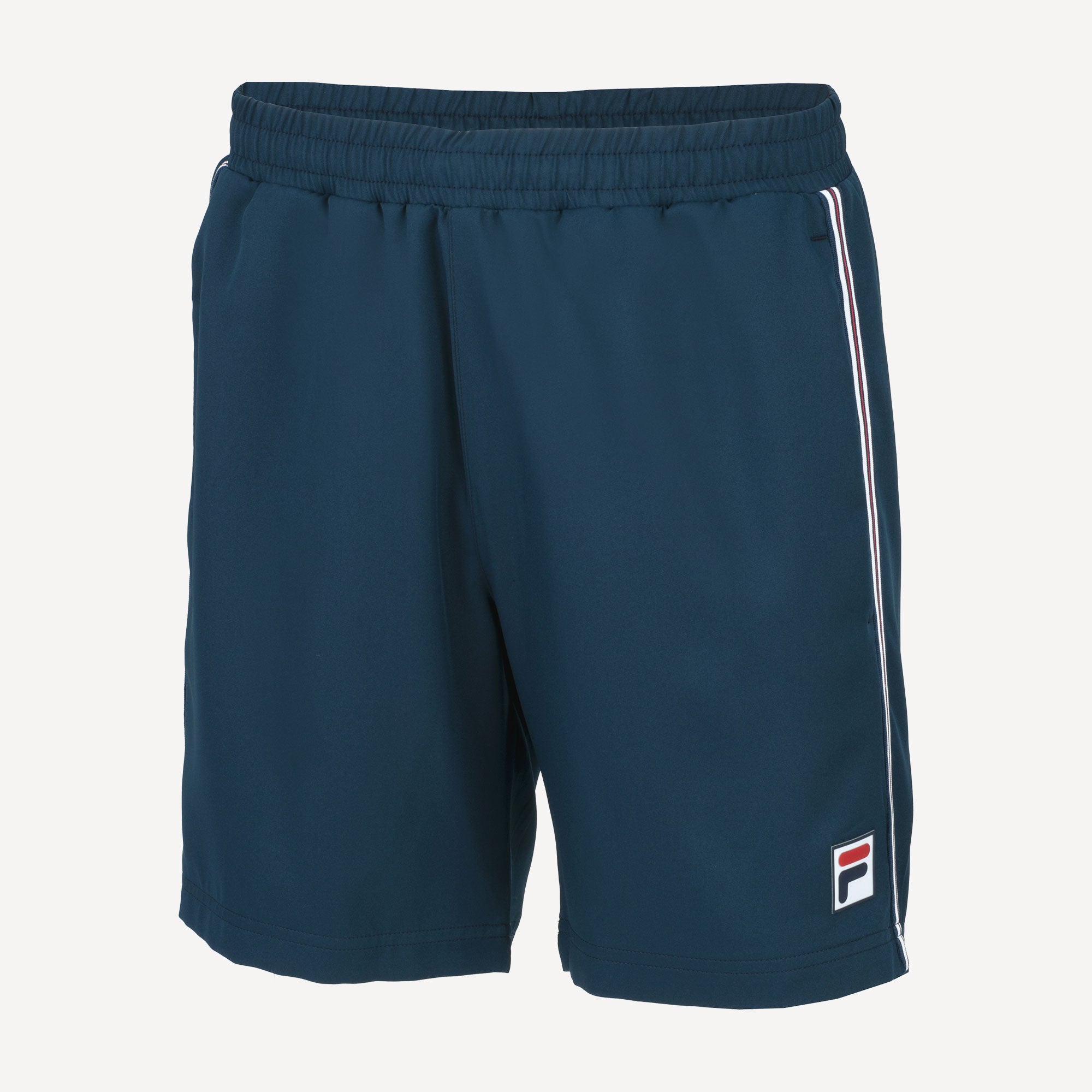 Fila Riley Men's Tennis Shorts