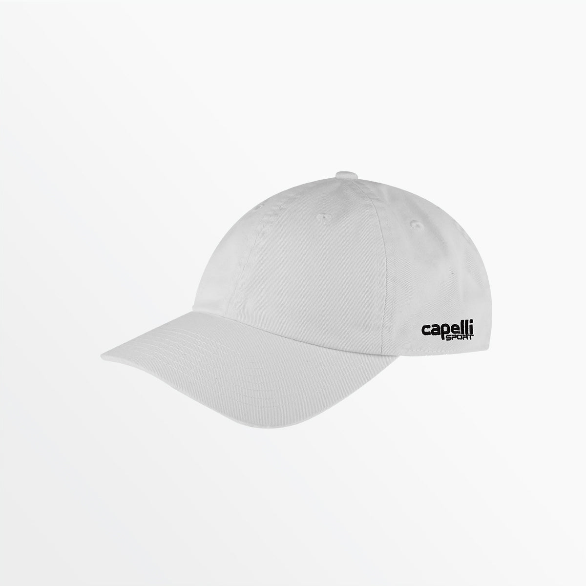 ADULT TEAM BASEBALL CAP