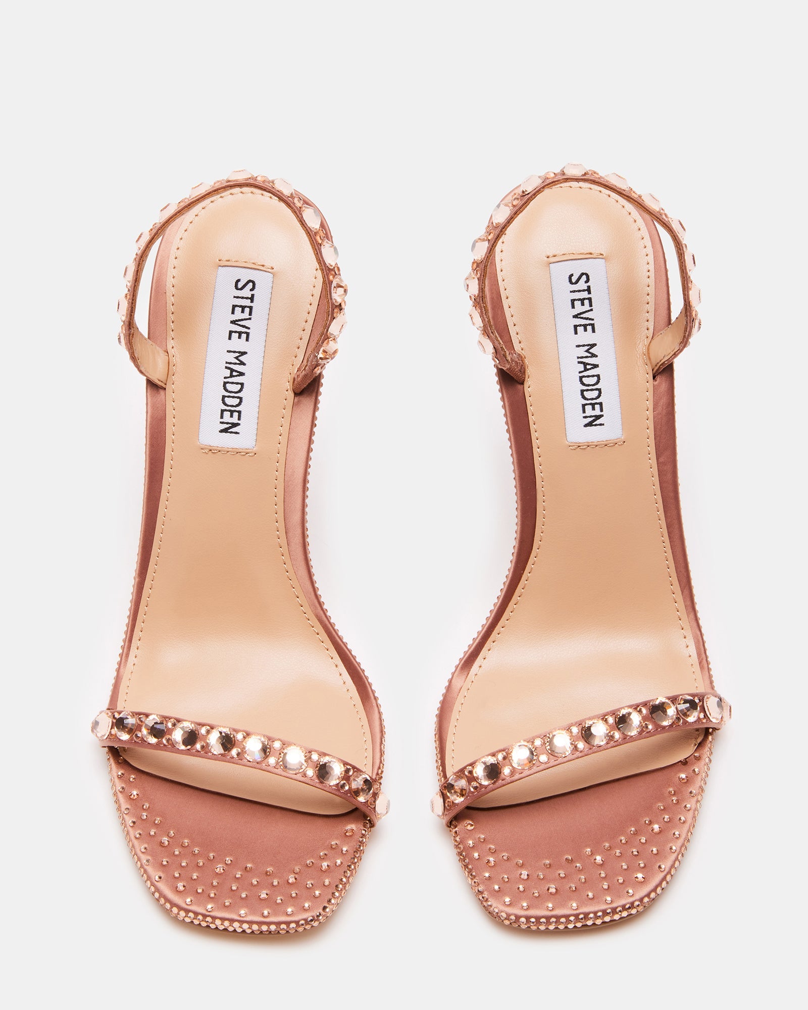 NEEKA CHAMPAGNE MULTI - SM REBOOTED、mySite、gtrtttuynbv