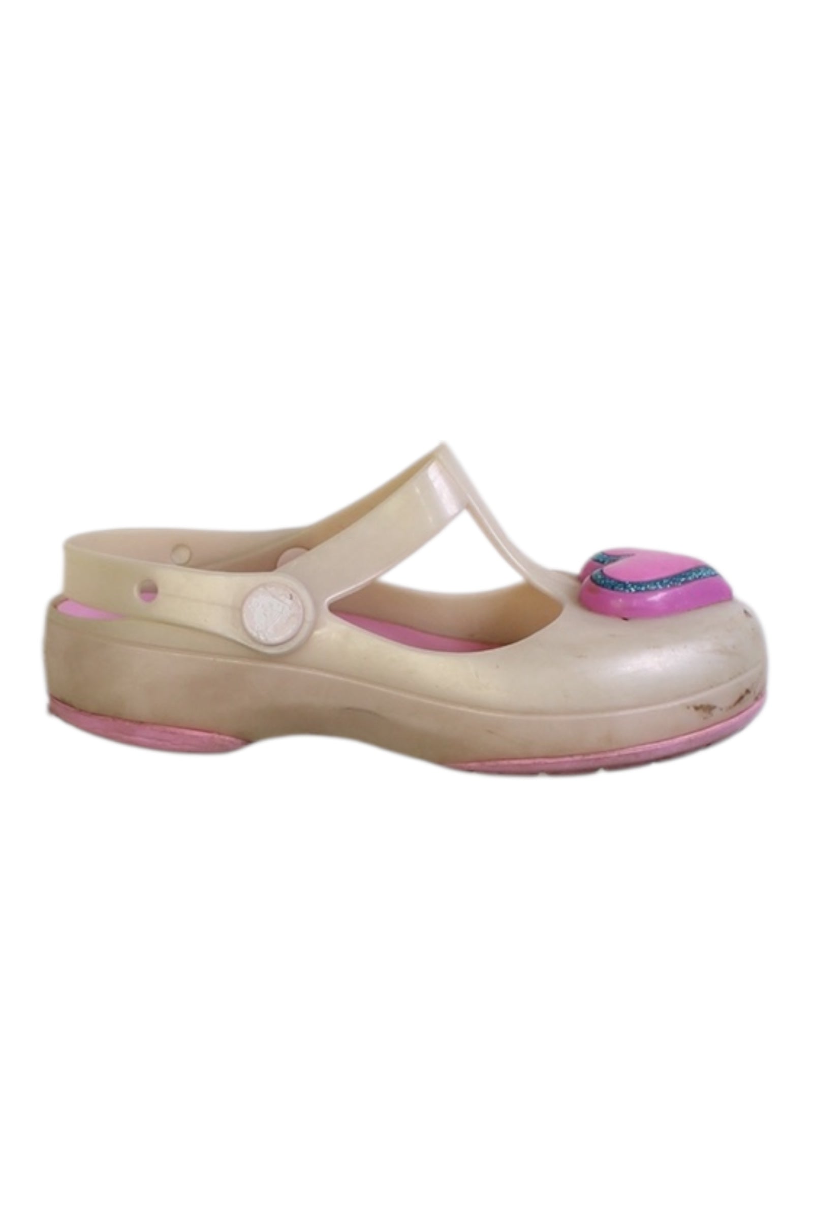 Crocs Sandals EU29、mySite、g9winljtr