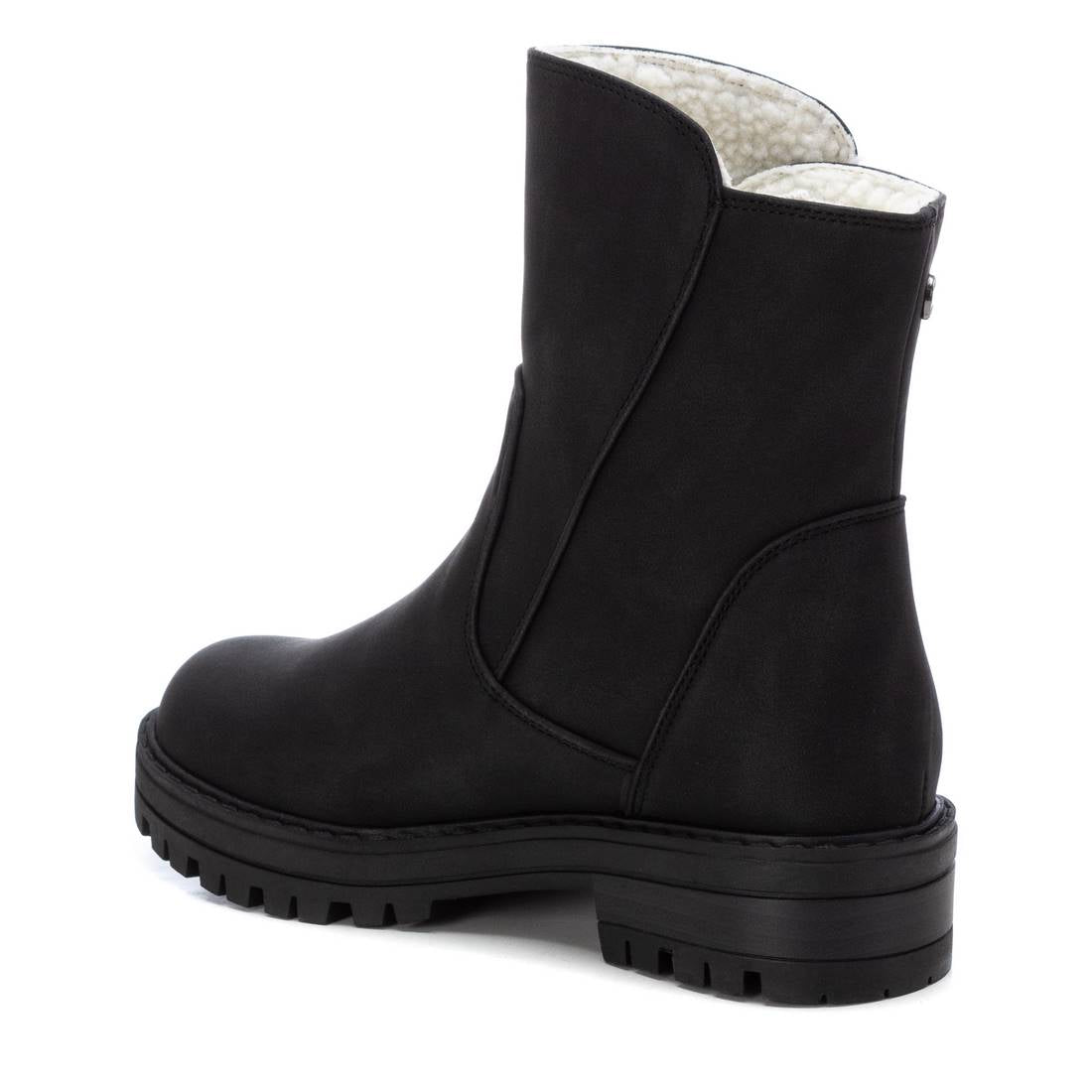 BOTÍN DE NIÑA XTI KID 15065803、mySite、gtrtttuynbv