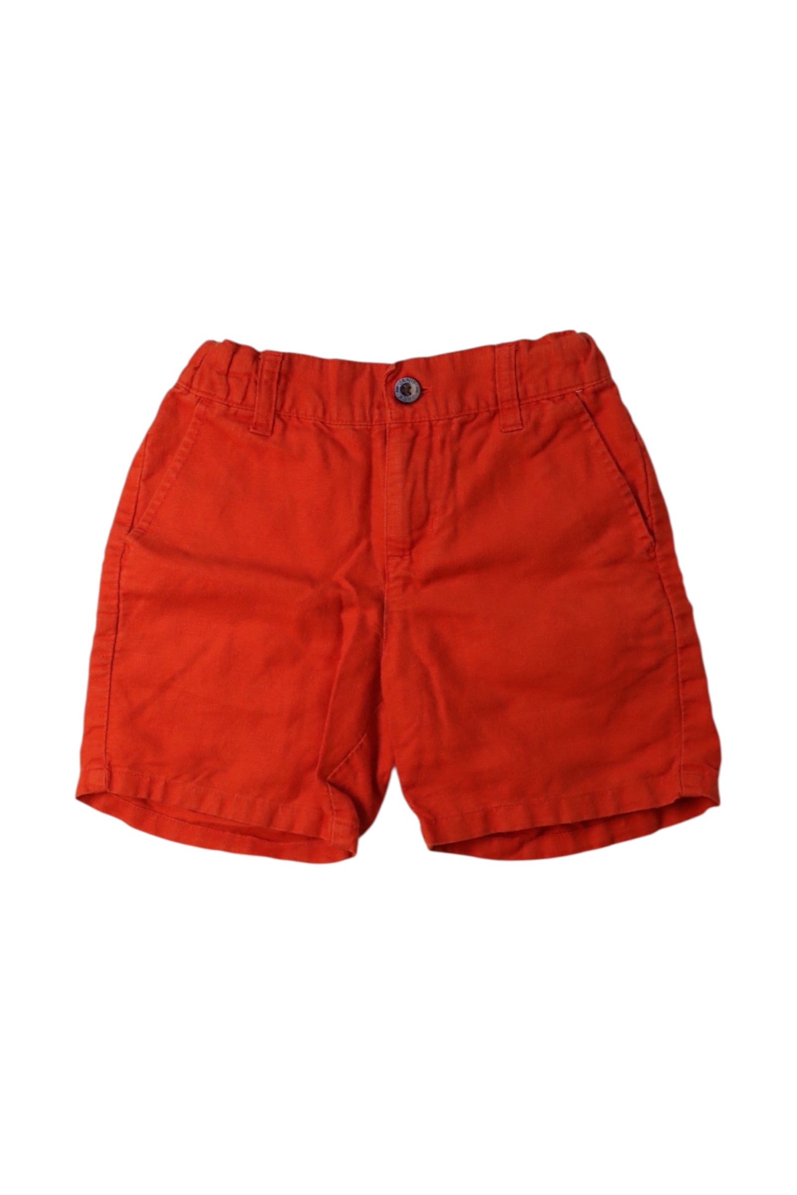 Janie & Jack Shorts Size 4T、mySite、g9winljtr