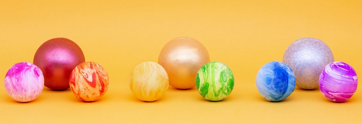  Mason's Planets Handmade Sidewalk Chalk、mySite、elrpsem3k