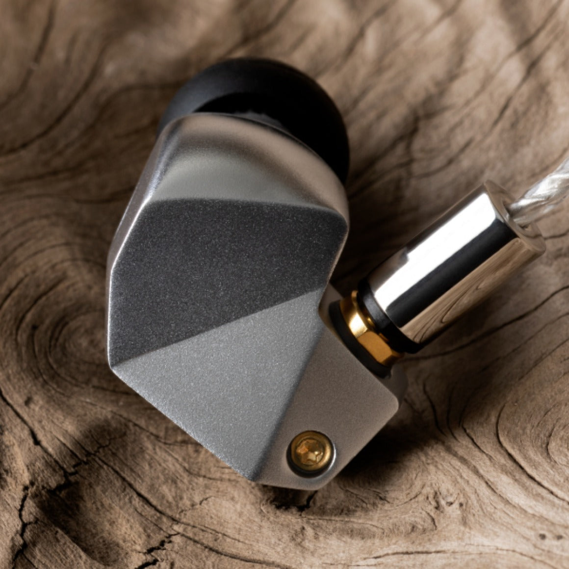  Final - B3、mySite、merchandisen