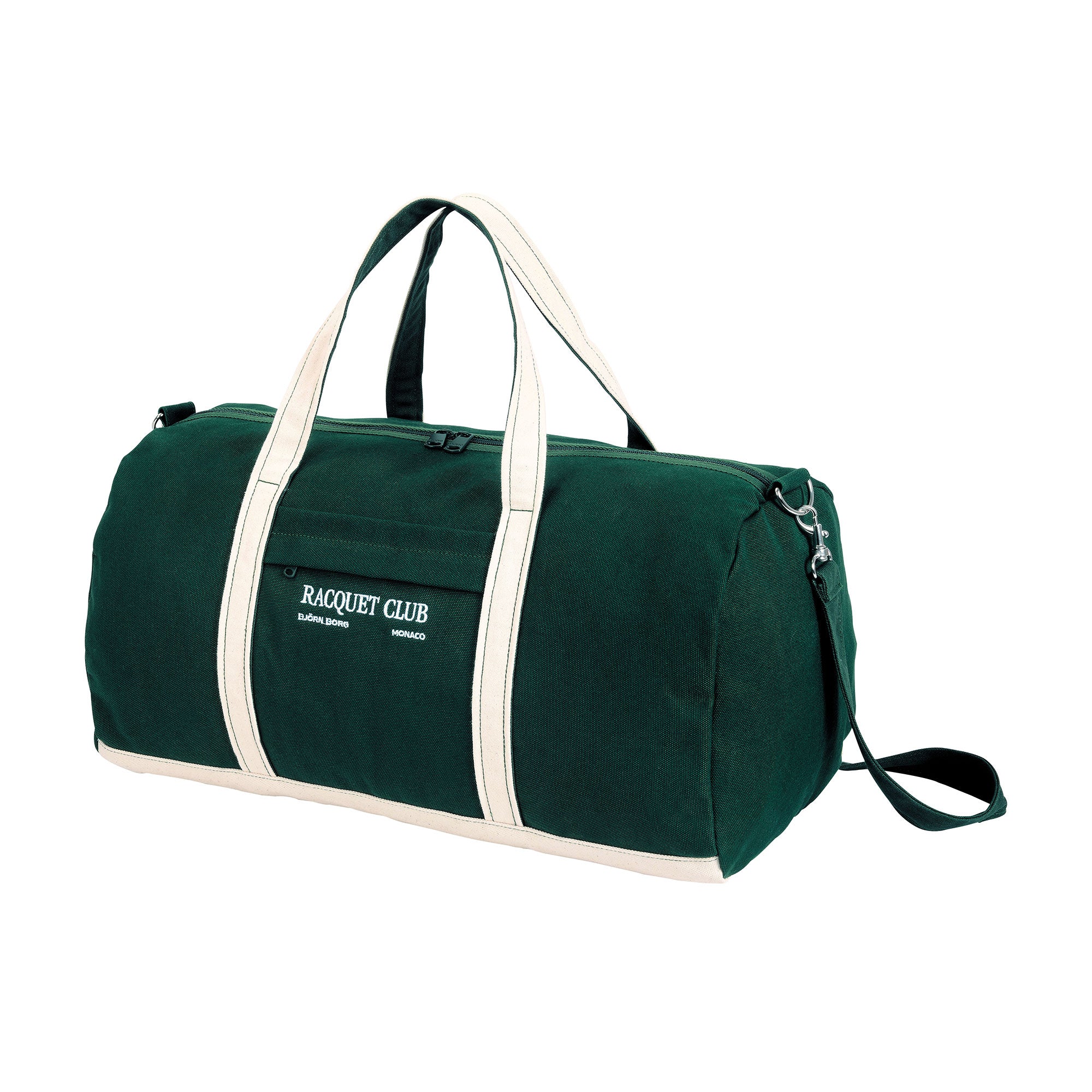 Bj枚rn Borg Ace Classic Sports Bag