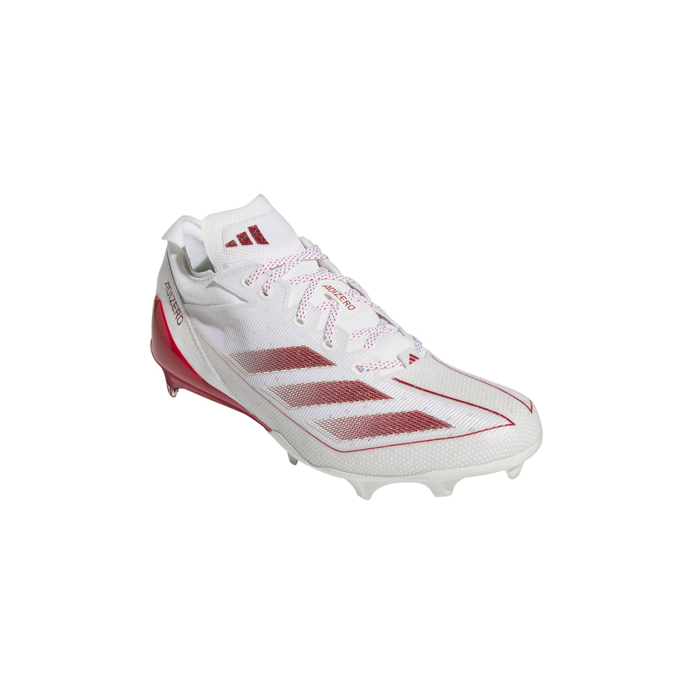 Adizero Electric Football Cleats、mySite、gtrtttuynbv