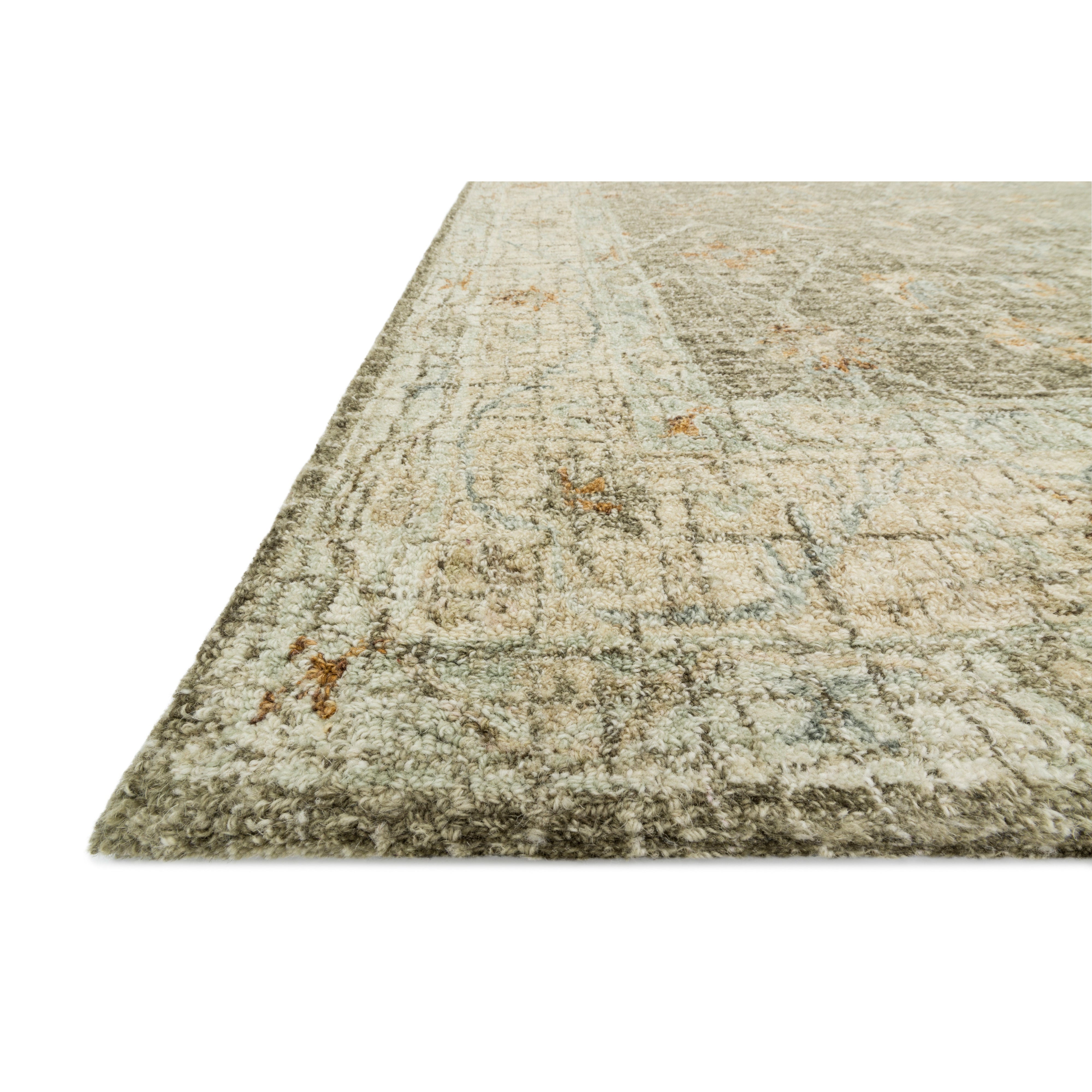 Julian Taupe Sand Area Rug、mySite、gigharbornorthrealestate