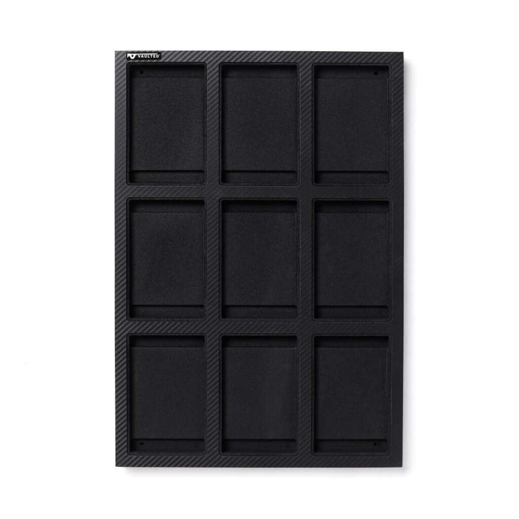 Card Display (SGC)、mySite、hgirdovlk