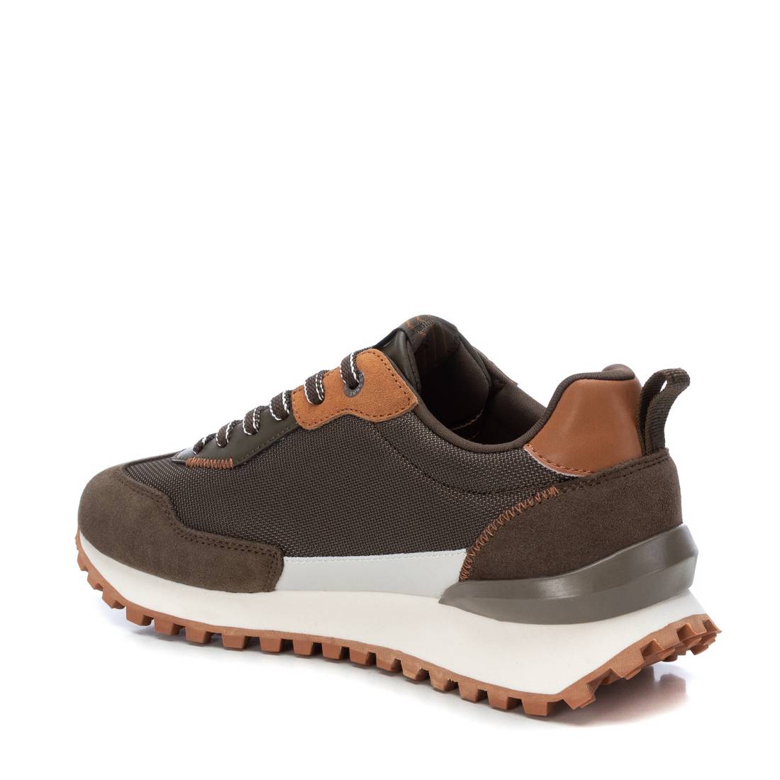 ZAPATO DE HOMBRE CARMELA 16103604、mySite、gtrtttuynbv