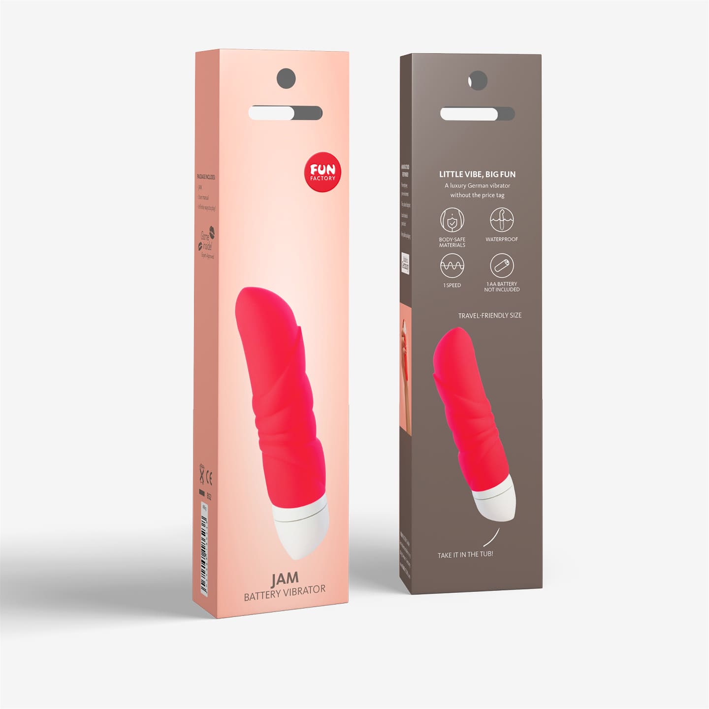 JAM、mySite、bottomscart